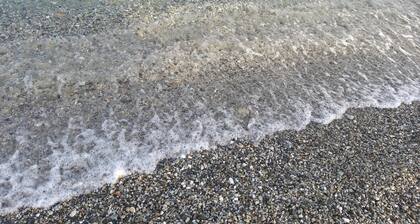 Ierre b&b il piacere dell accoglienza