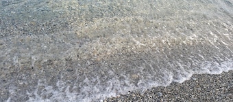 Ierre b&b il piacere dell accoglienza