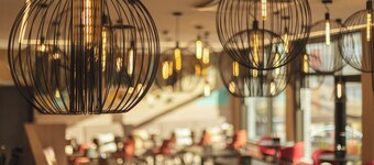 Holiday Inn - the niu, Sparrow Regensburg by IHG