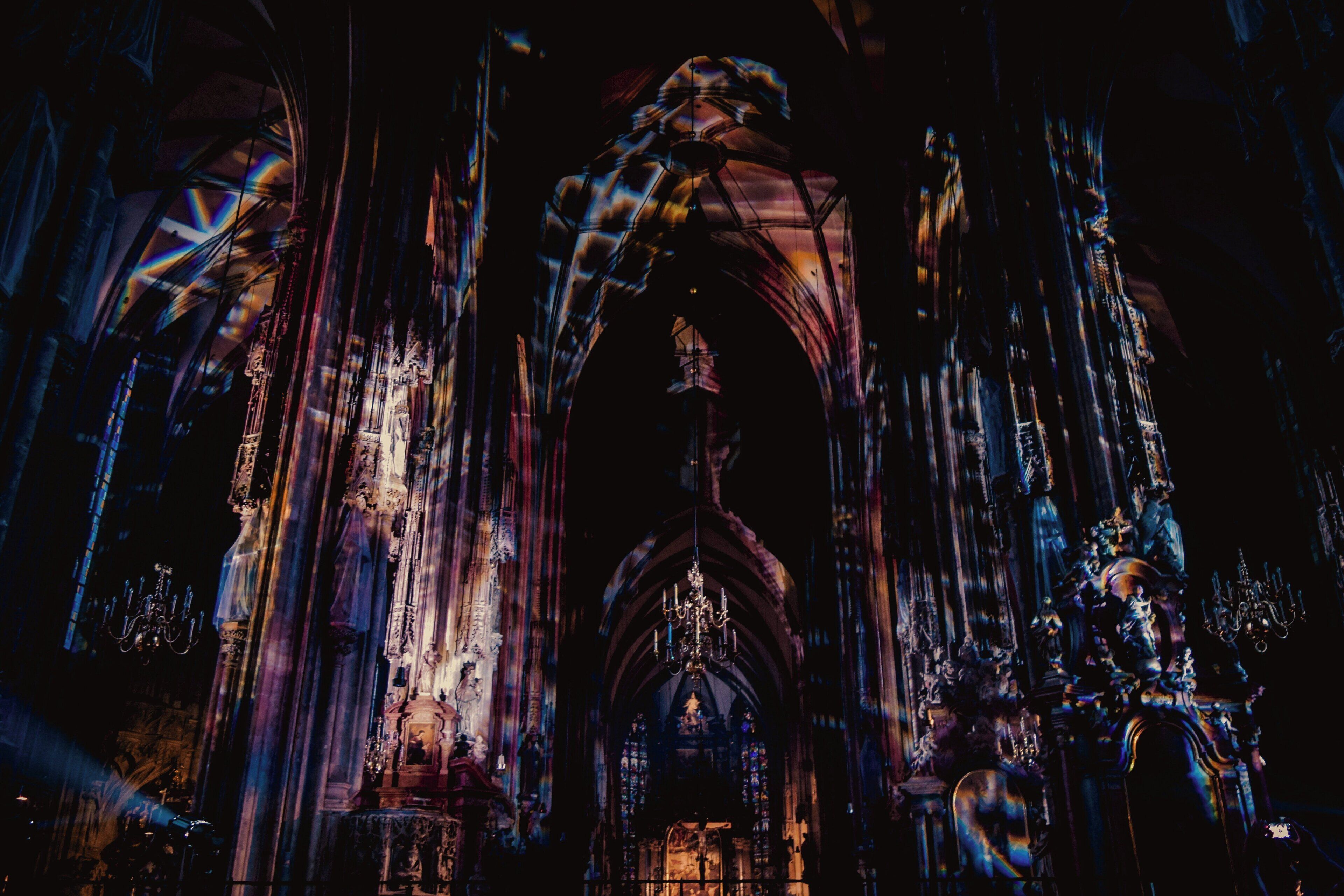 Photo - Holiday Inn - the niu, Sparrow Regensburg by IHG