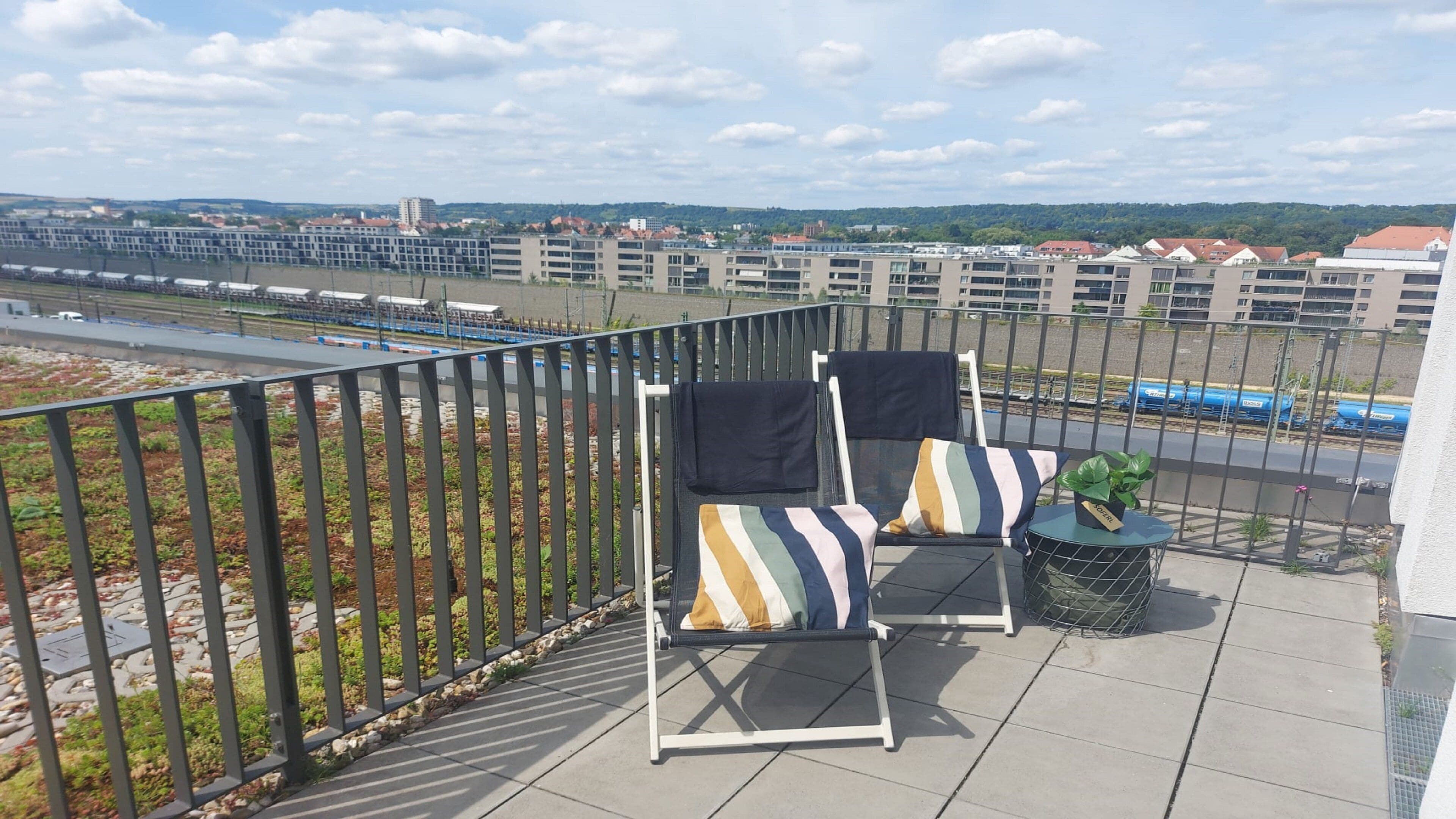 Foto - Holiday Inn - the niu, Sparrow Regensburg by IHG