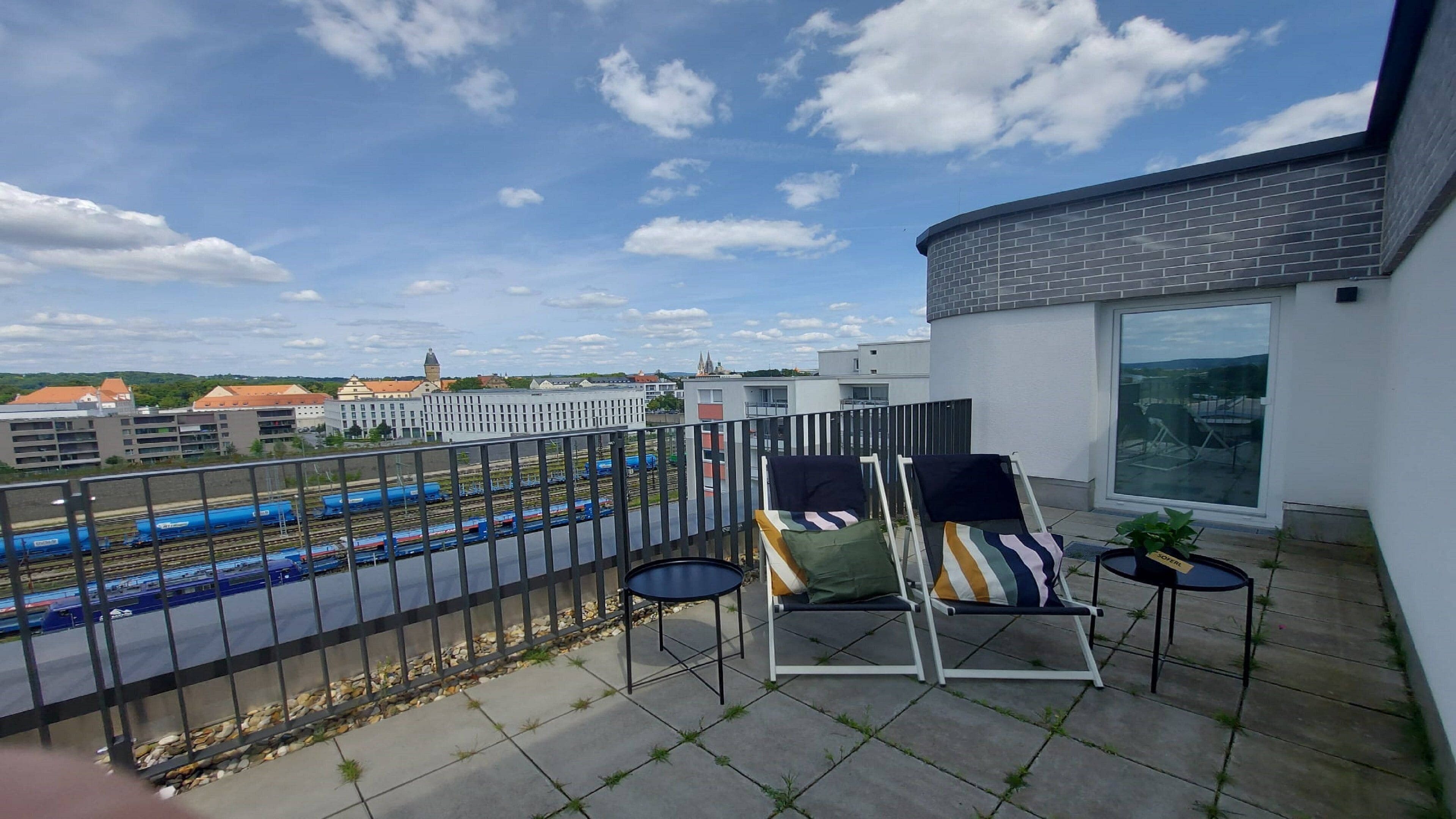 Photo - Holiday Inn - the niu, Sparrow Regensburg by IHG