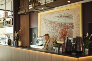 Exterior - Holiday Inn - the niu, Sparrow Regensburg by IHG (Regensburg)