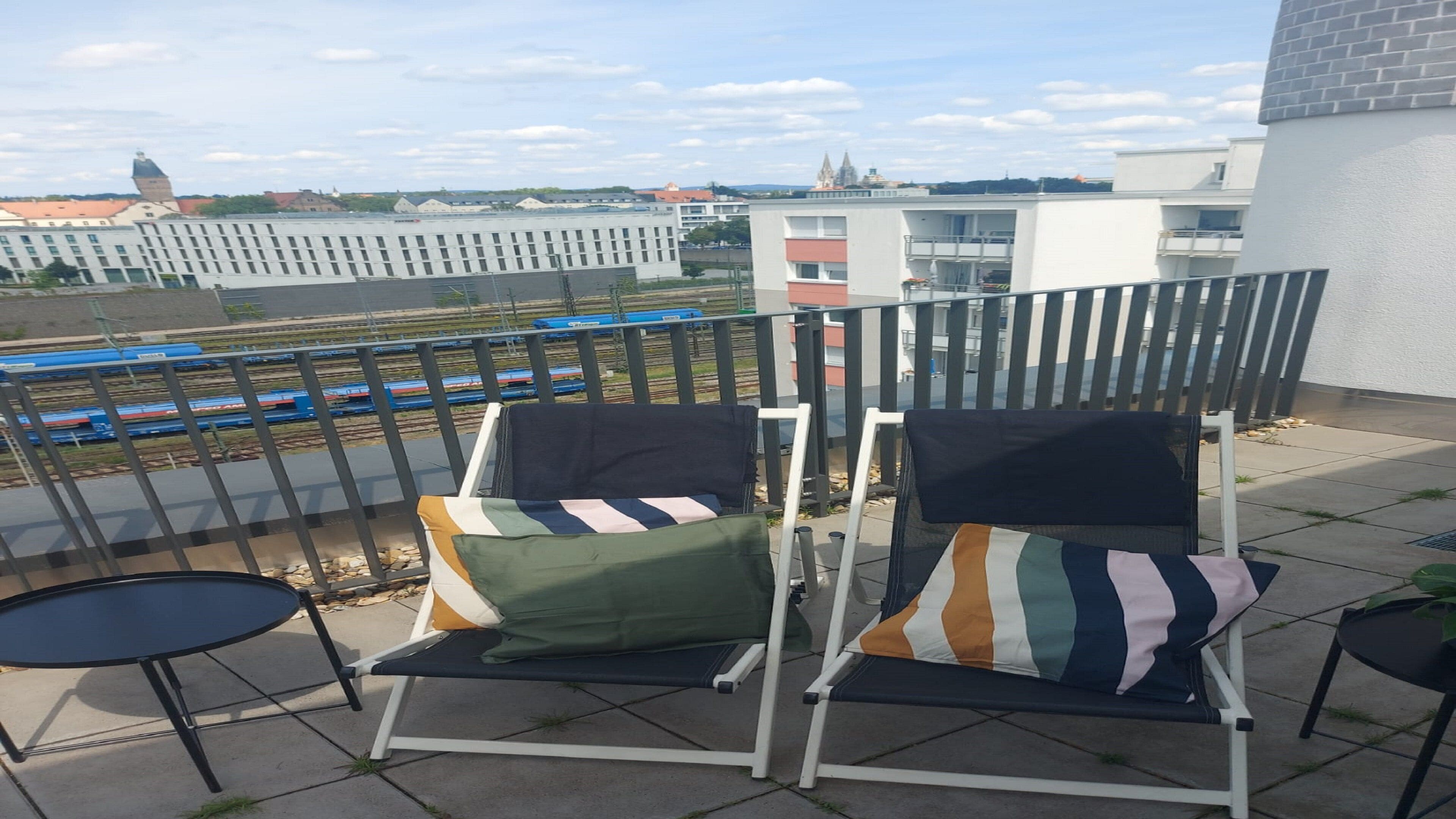 Foto - Holiday Inn - the niu, Sparrow Regensburg by IHG