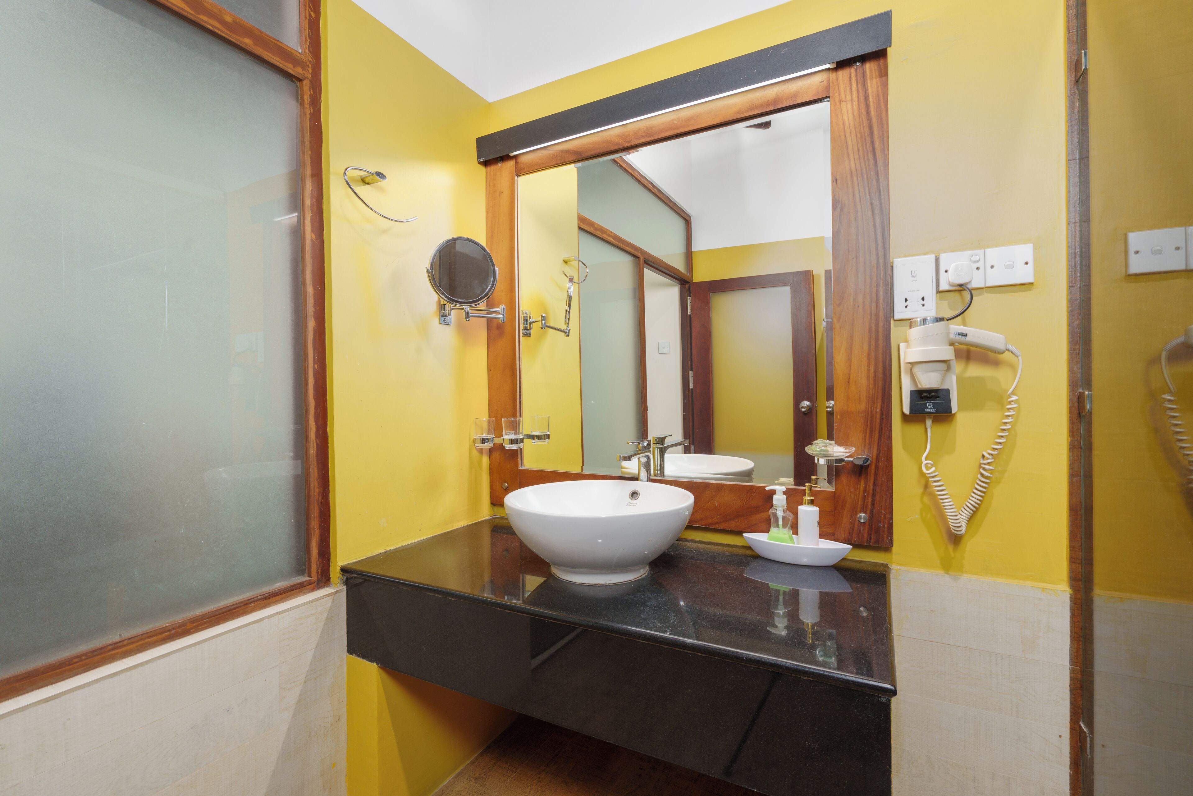 Foto - Beach Corridor Hotel & Spa with Free Airport shuttle