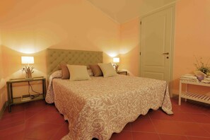 2 habitaciones, tabla de planchar con plancha y wifi 