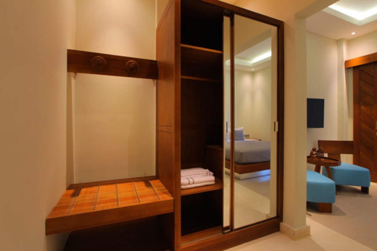 オーナーのプロフィール画像