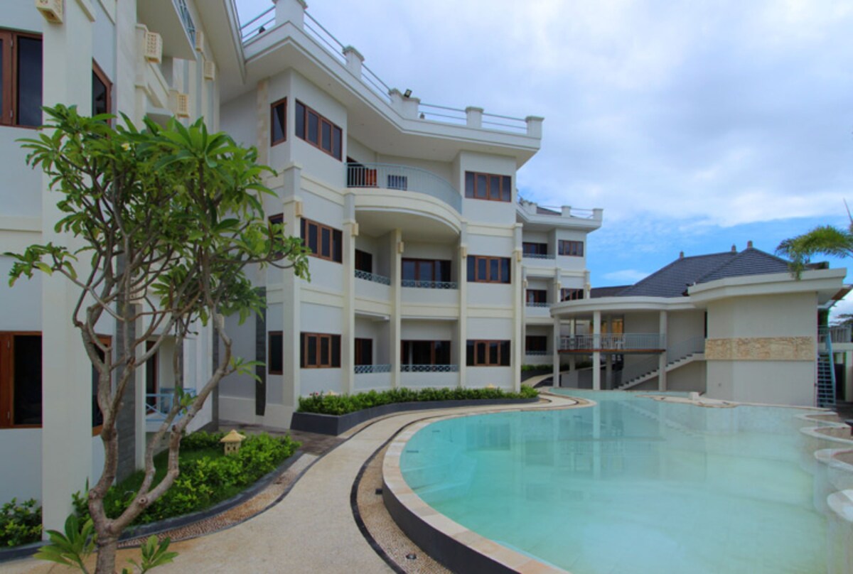 Imagen de perfil del propietario o de la propietaria