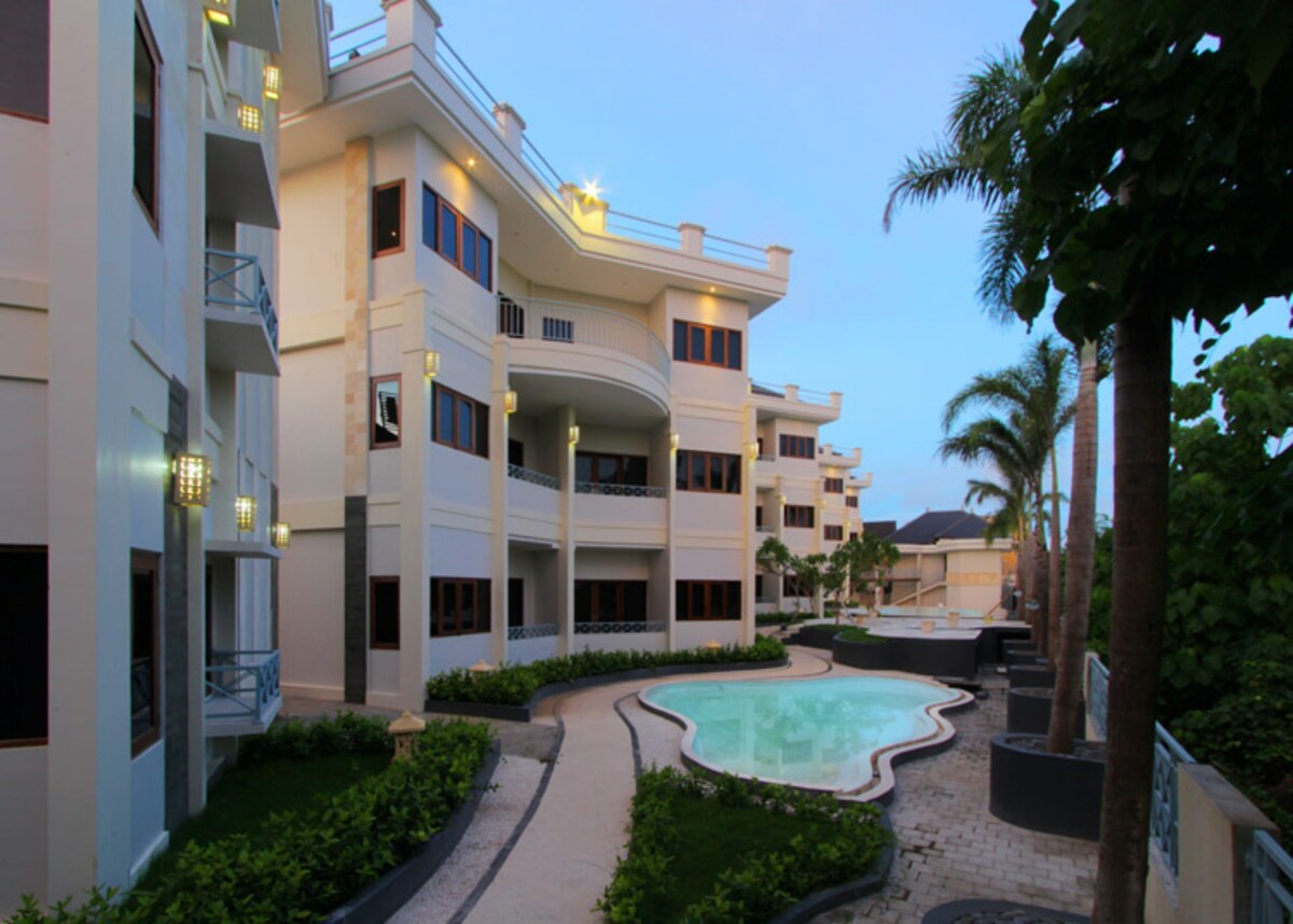 Imagen de perfil del propietario o de la propietaria