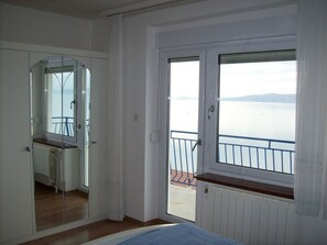 3 Schlafzimmer, WLAN