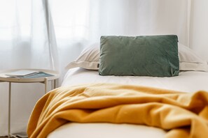 Apartment, 1 Bedroom