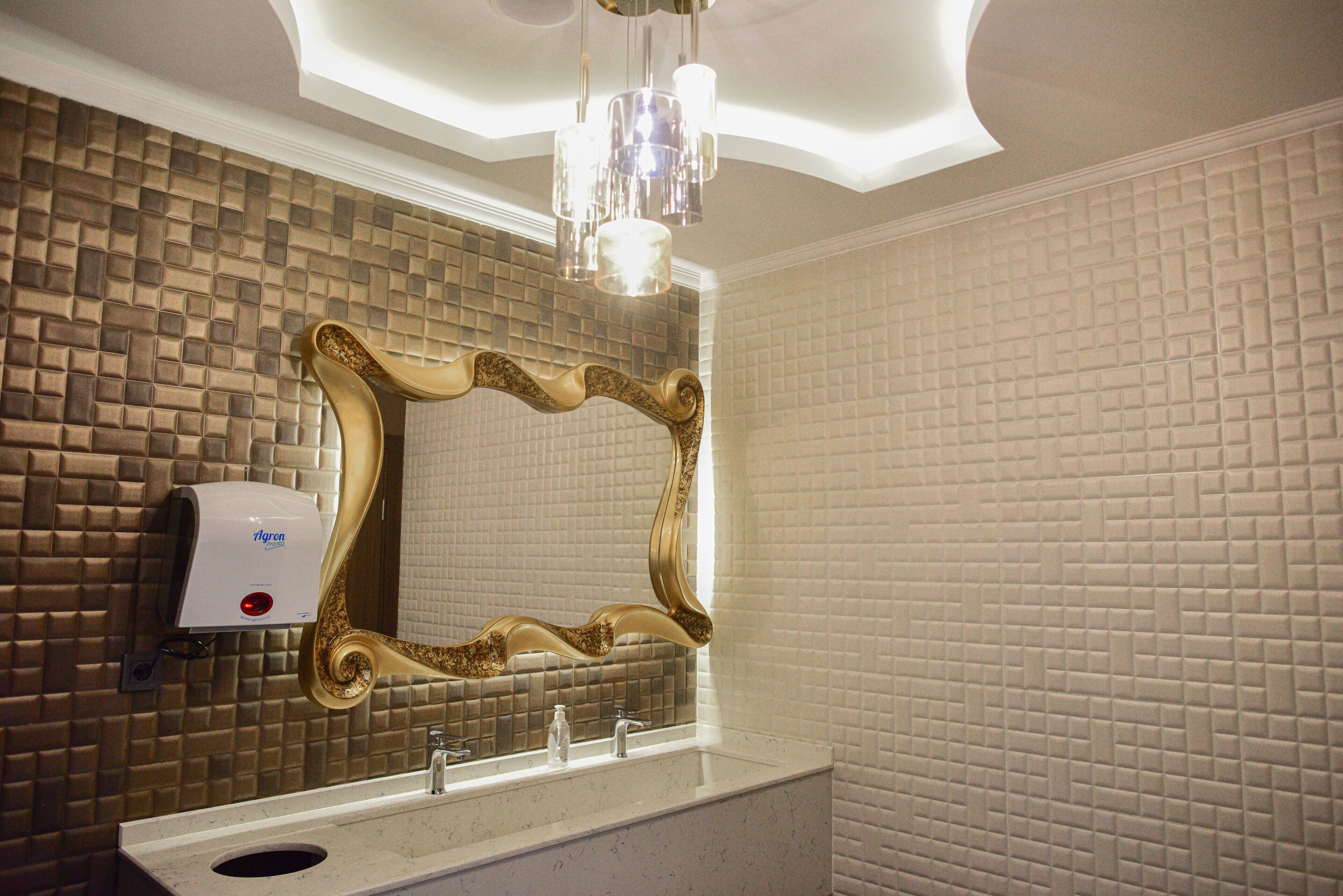 Photo - Sette Serenity Hotel