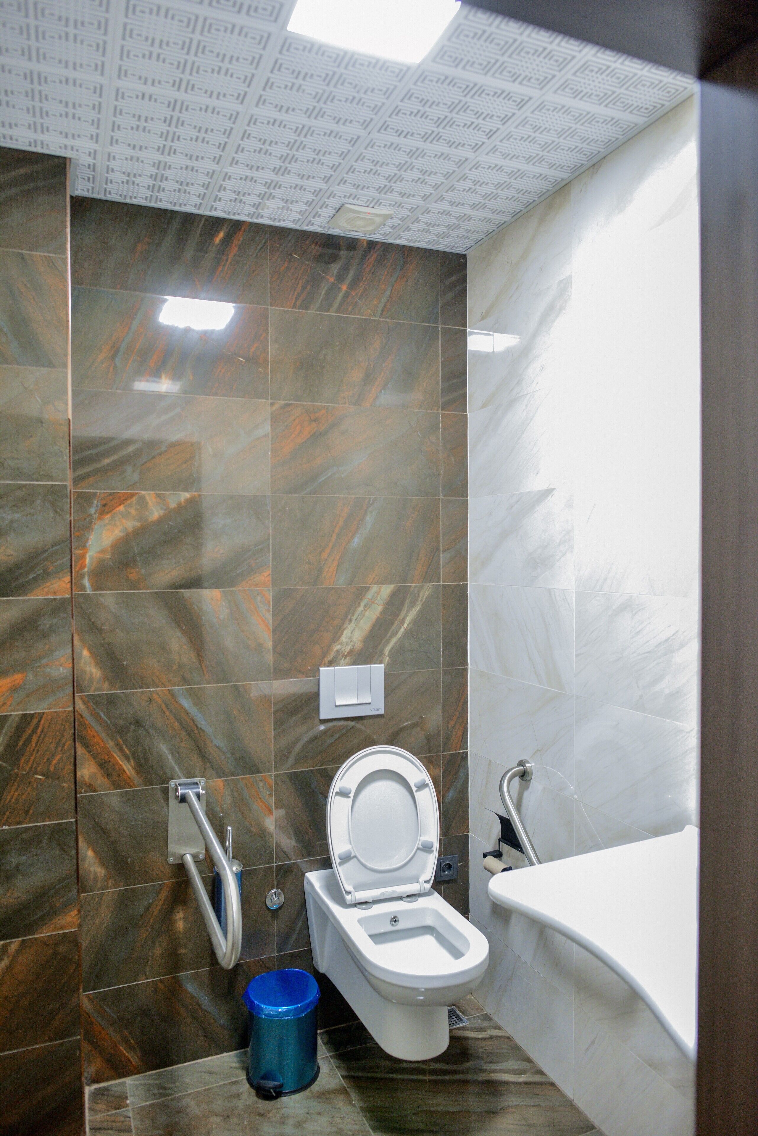 Photo - Sette Serenity Hotel