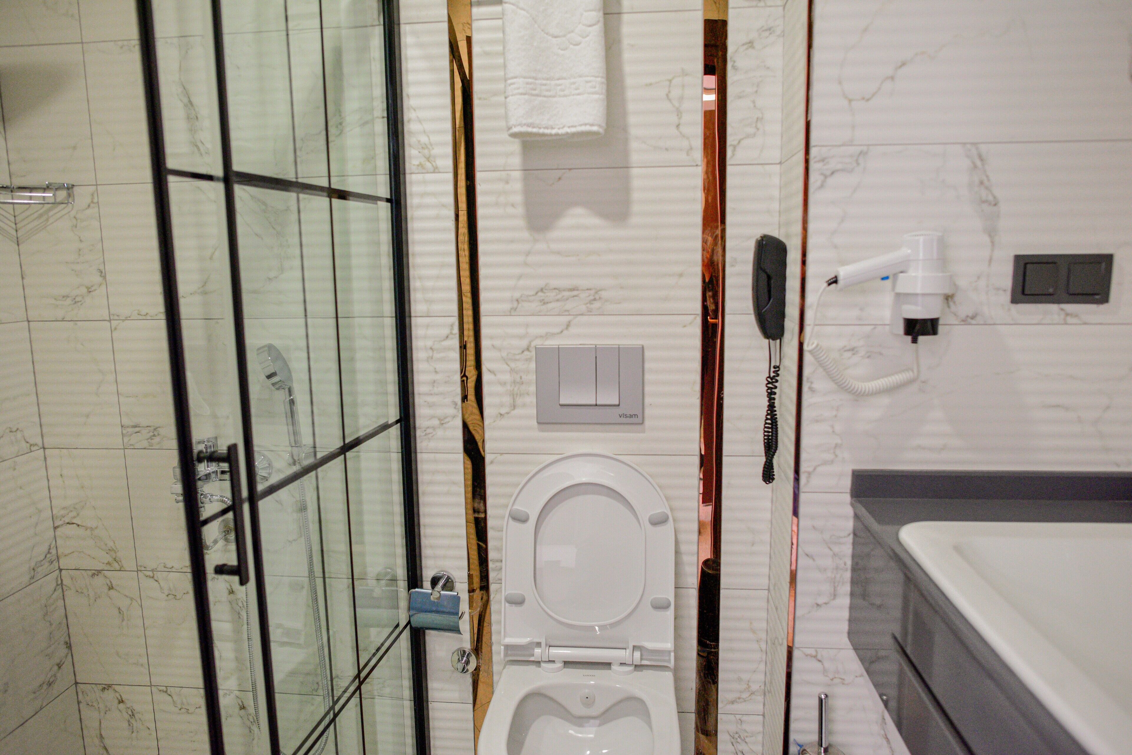 Photo - Sette Serenity Hotel