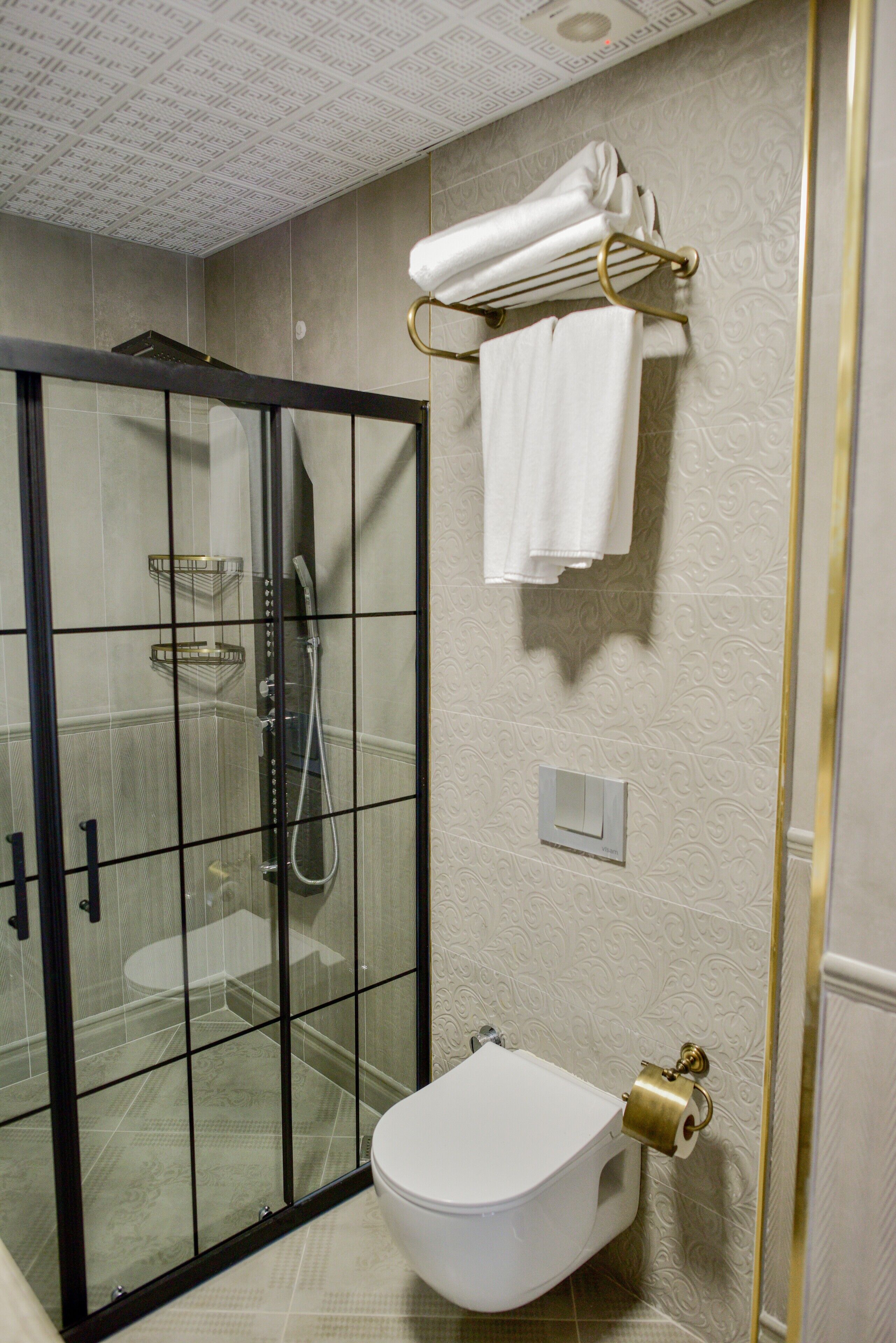 Photo - Sette Serenity Hotel