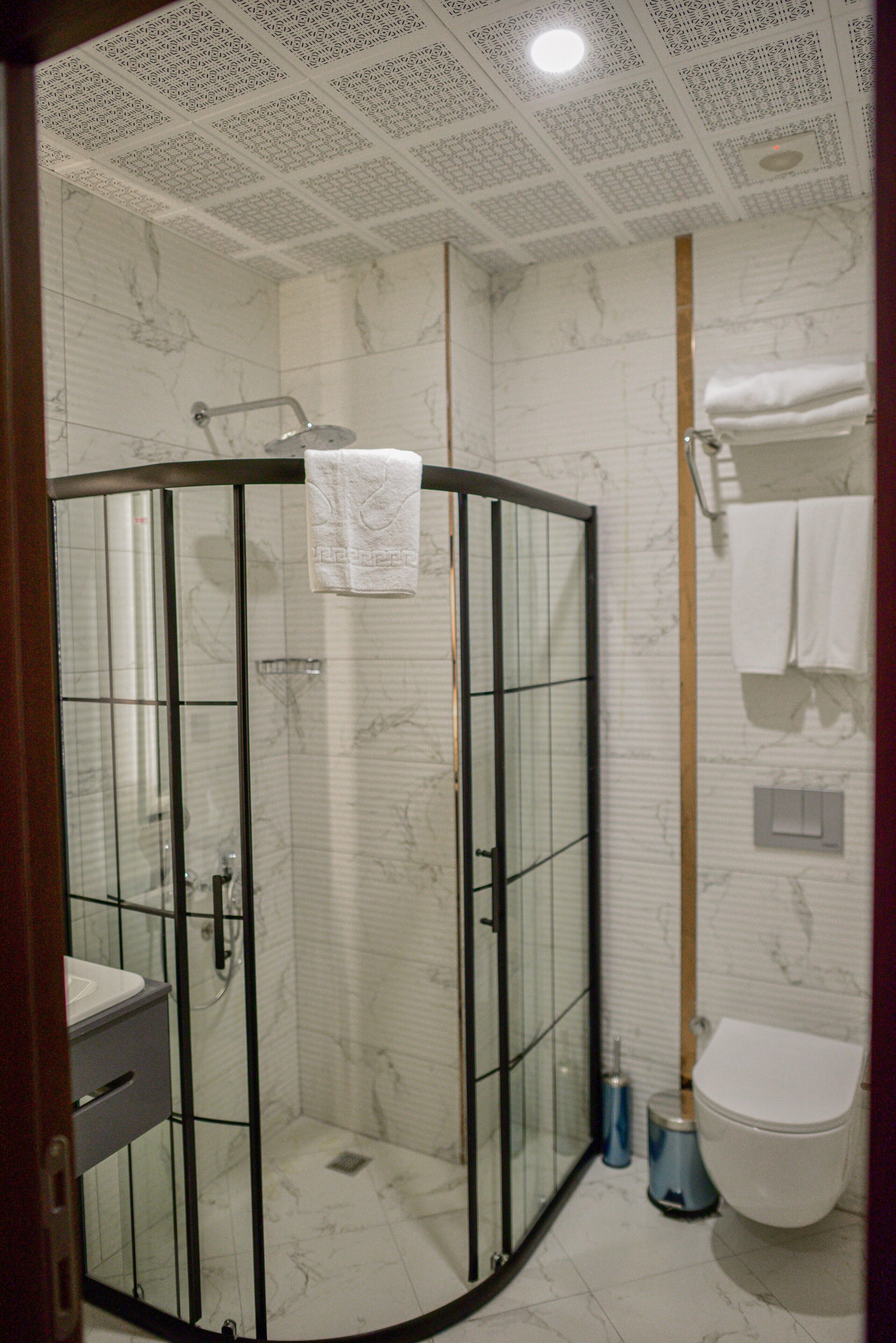 Photo - Sette Serenity Hotel