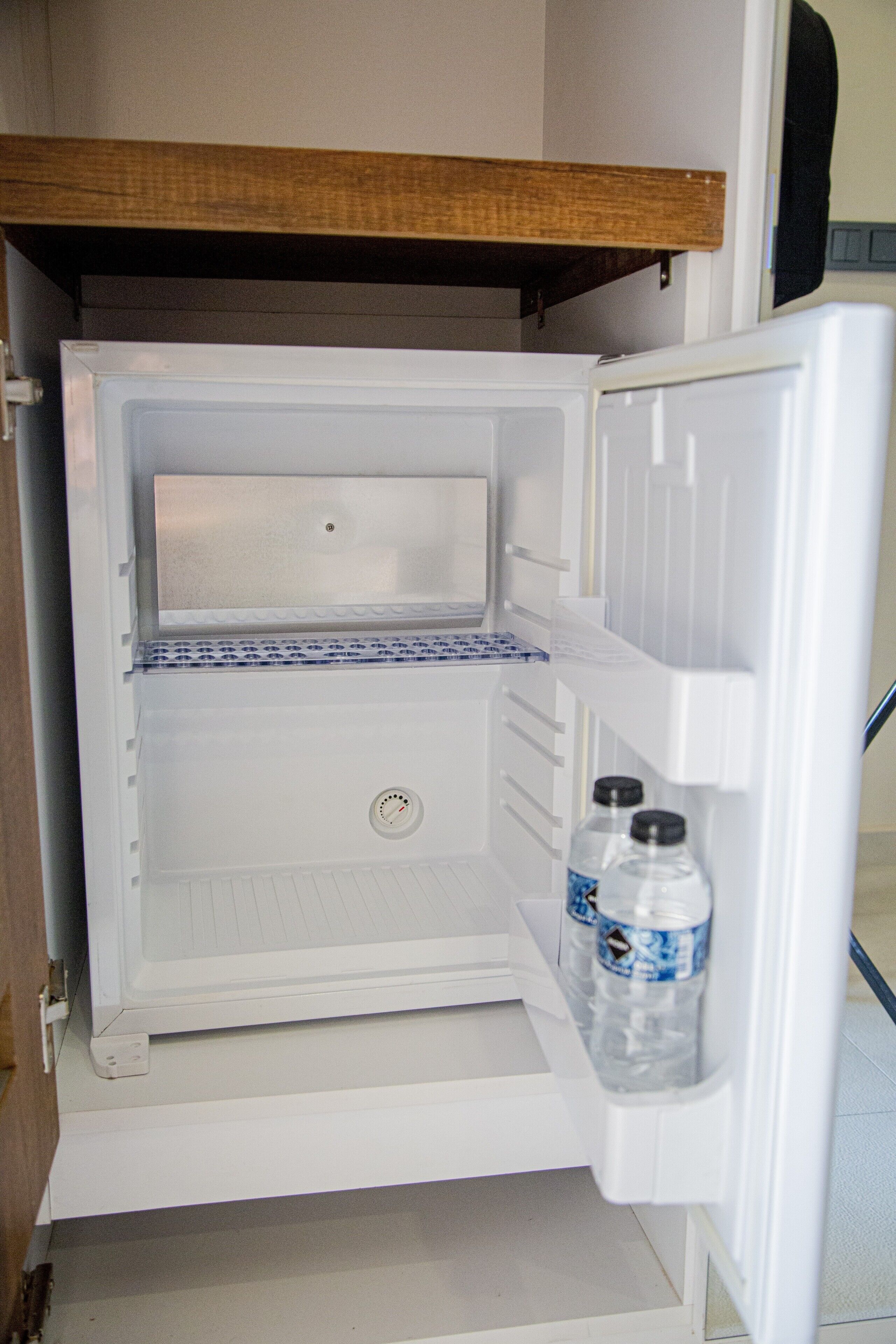 Photo - Sette Serenity Hotel