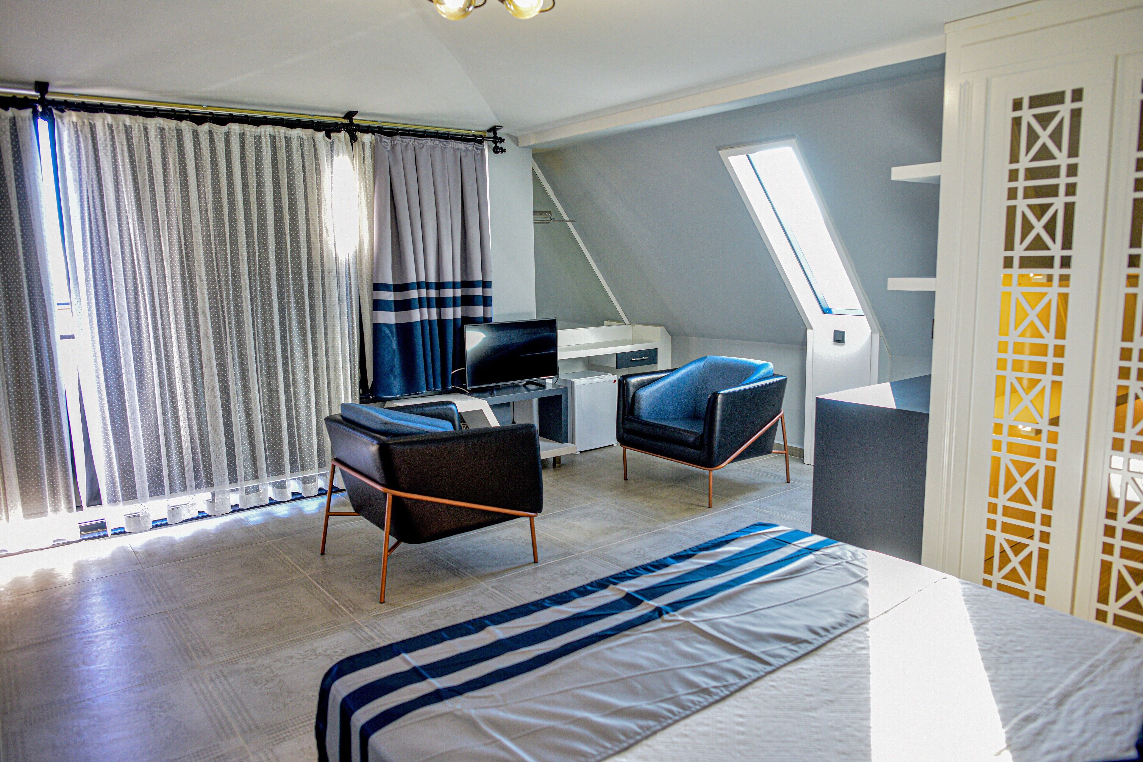 Photo - Sette Serenity Hotel