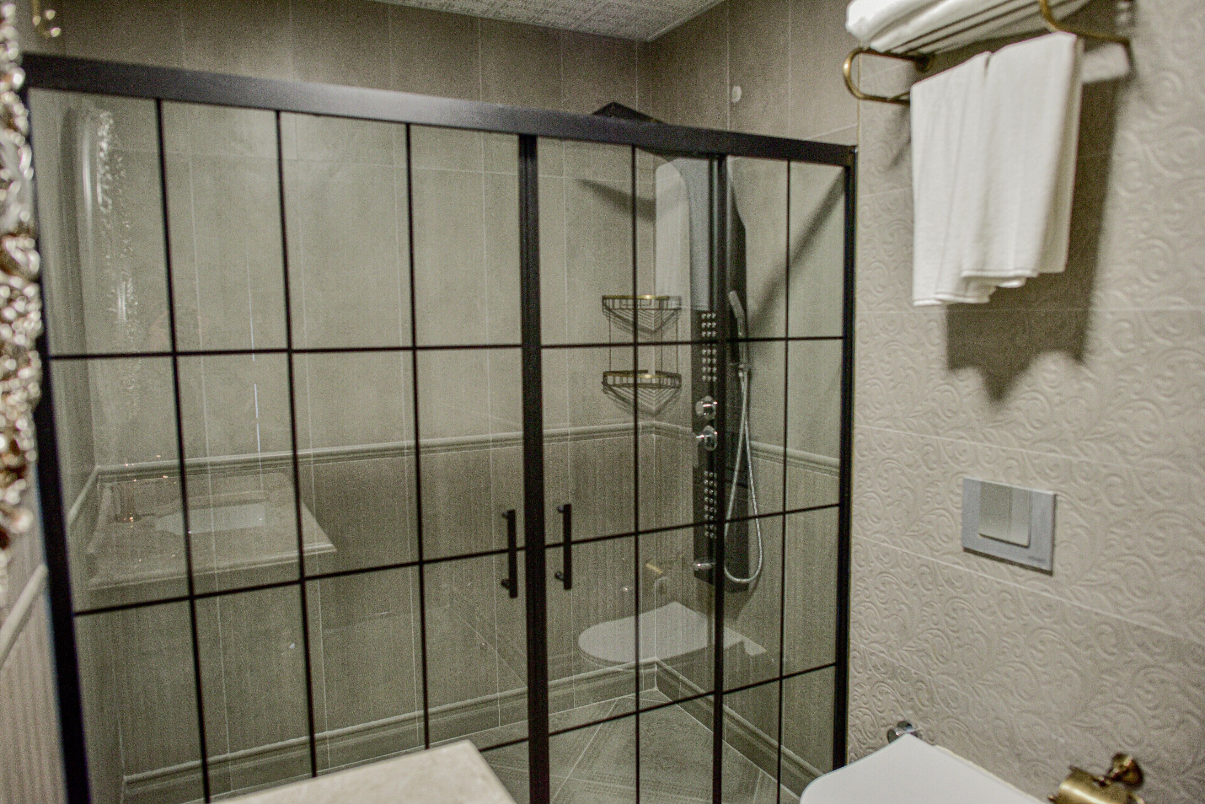 Photo - Sette Serenity Hotel