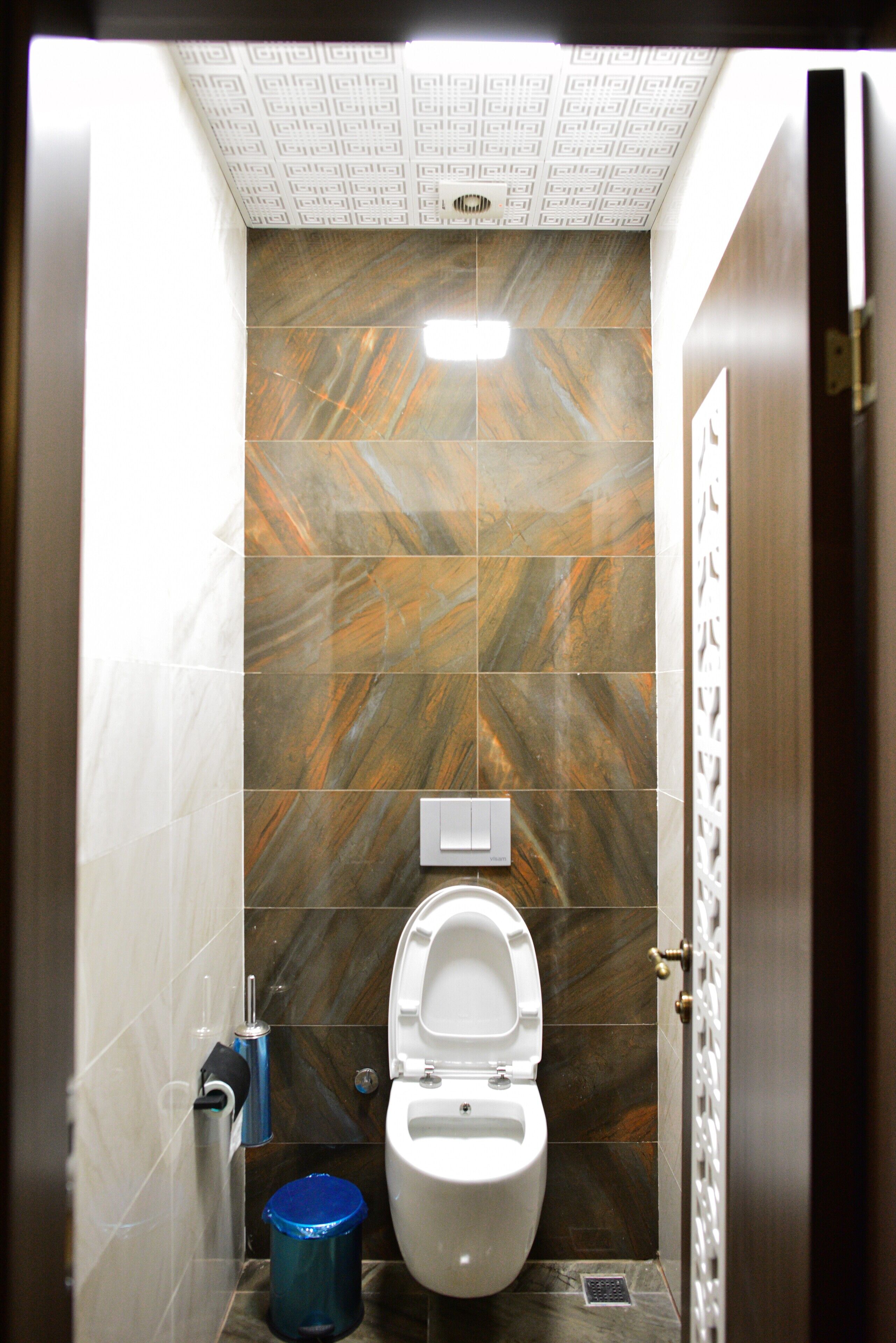 Photo - Sette Serenity Hotel