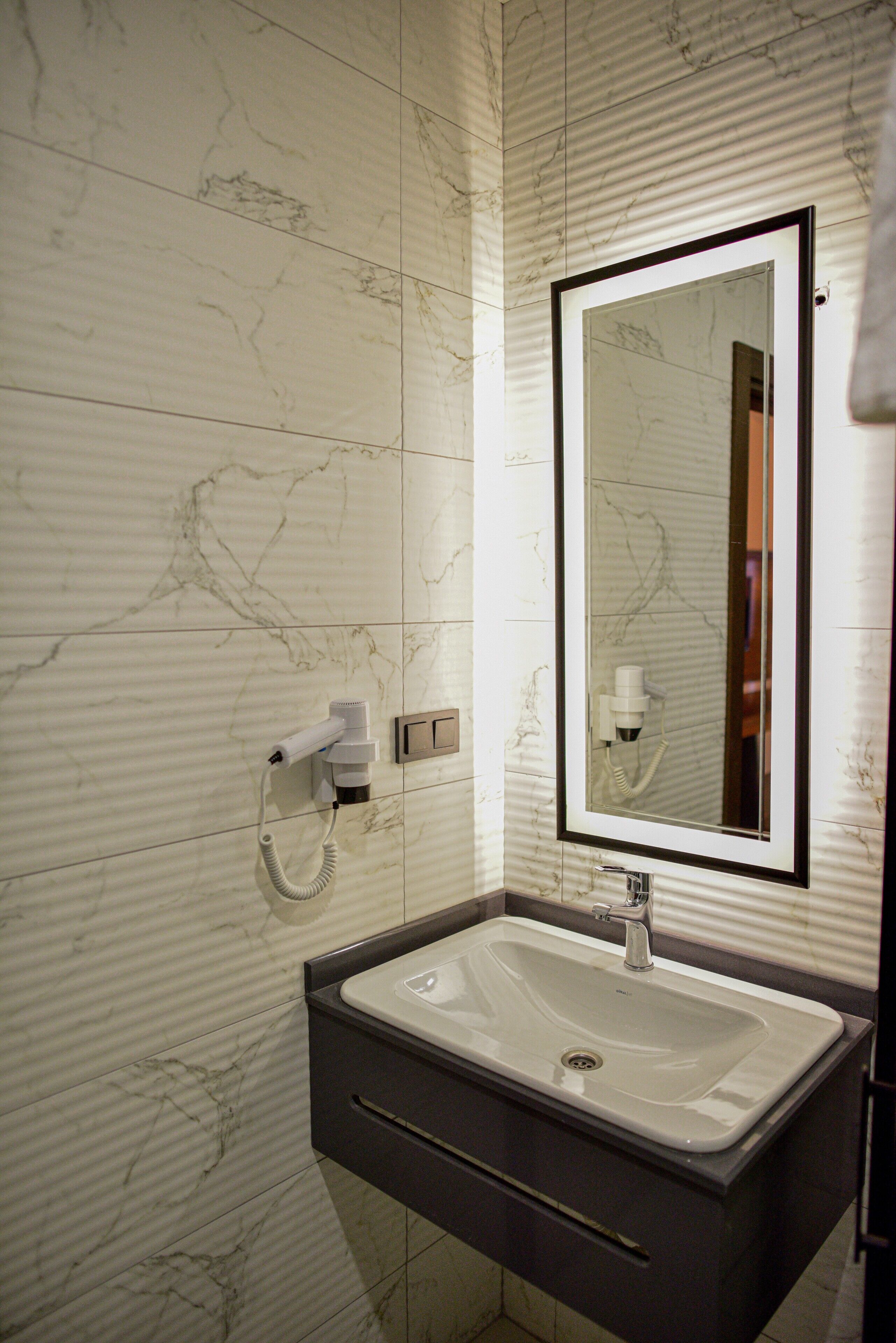 Photo - Sette Serenity Hotel