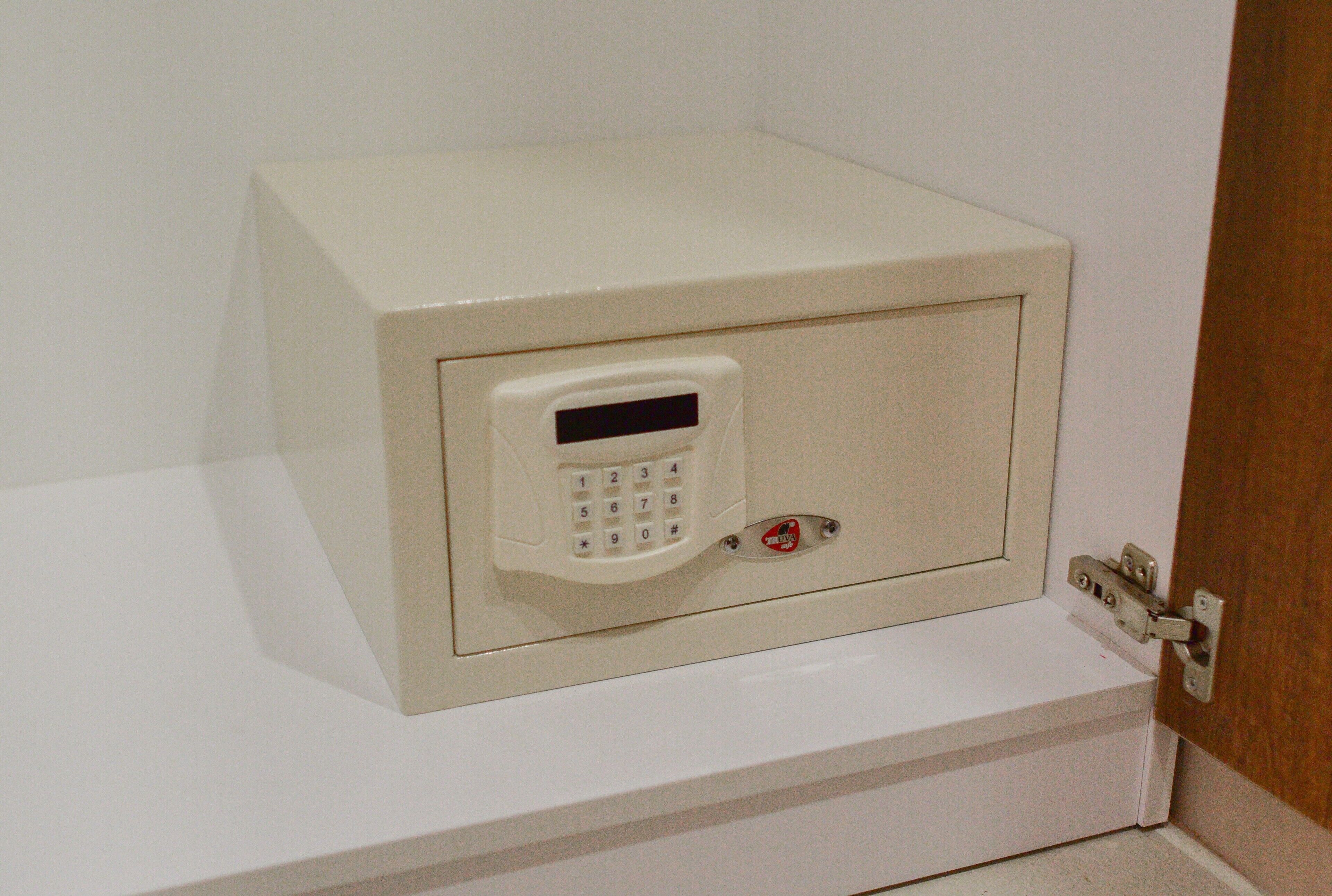 Photo - Sette Serenity Hotel