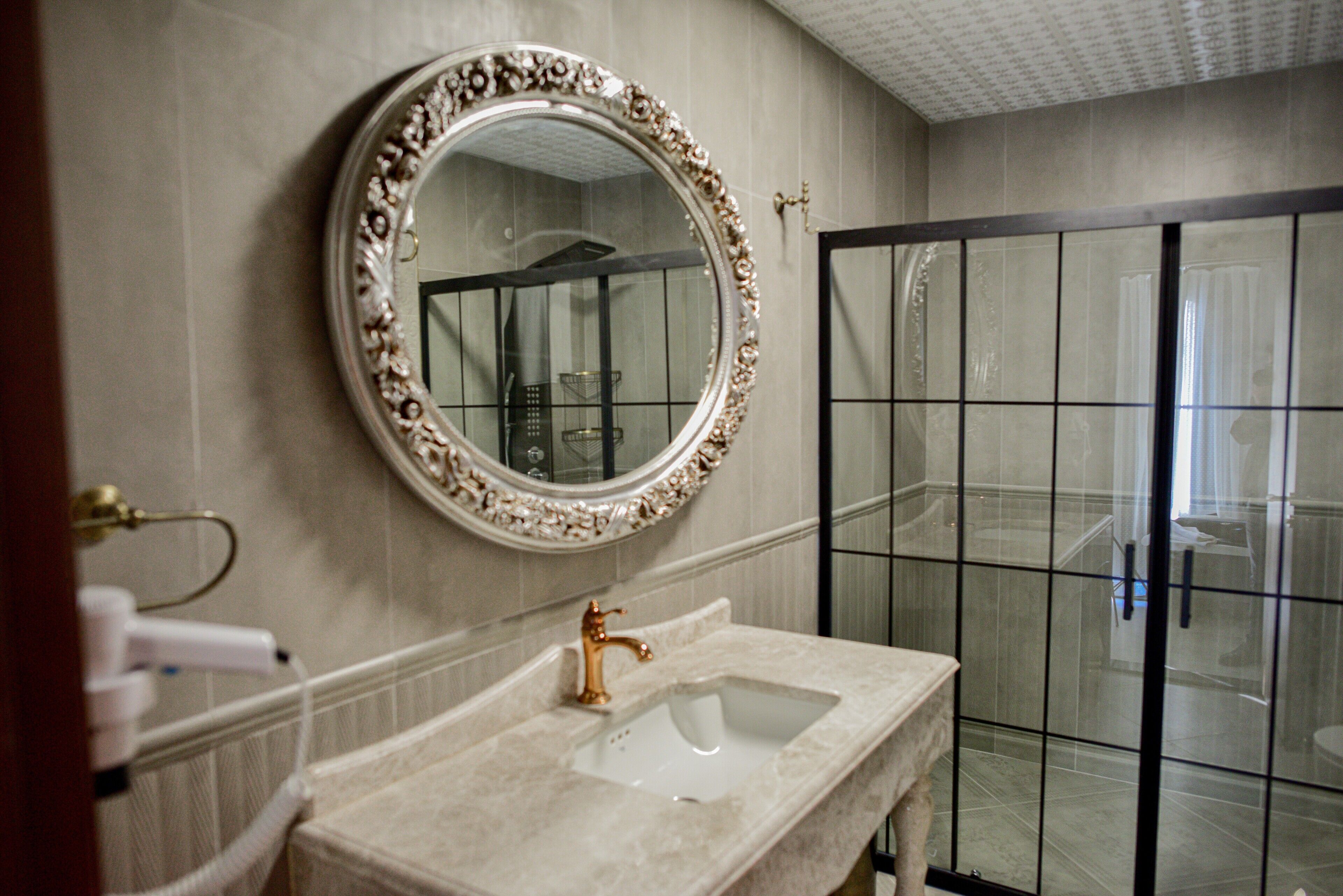 Photo - Sette Serenity Hotel