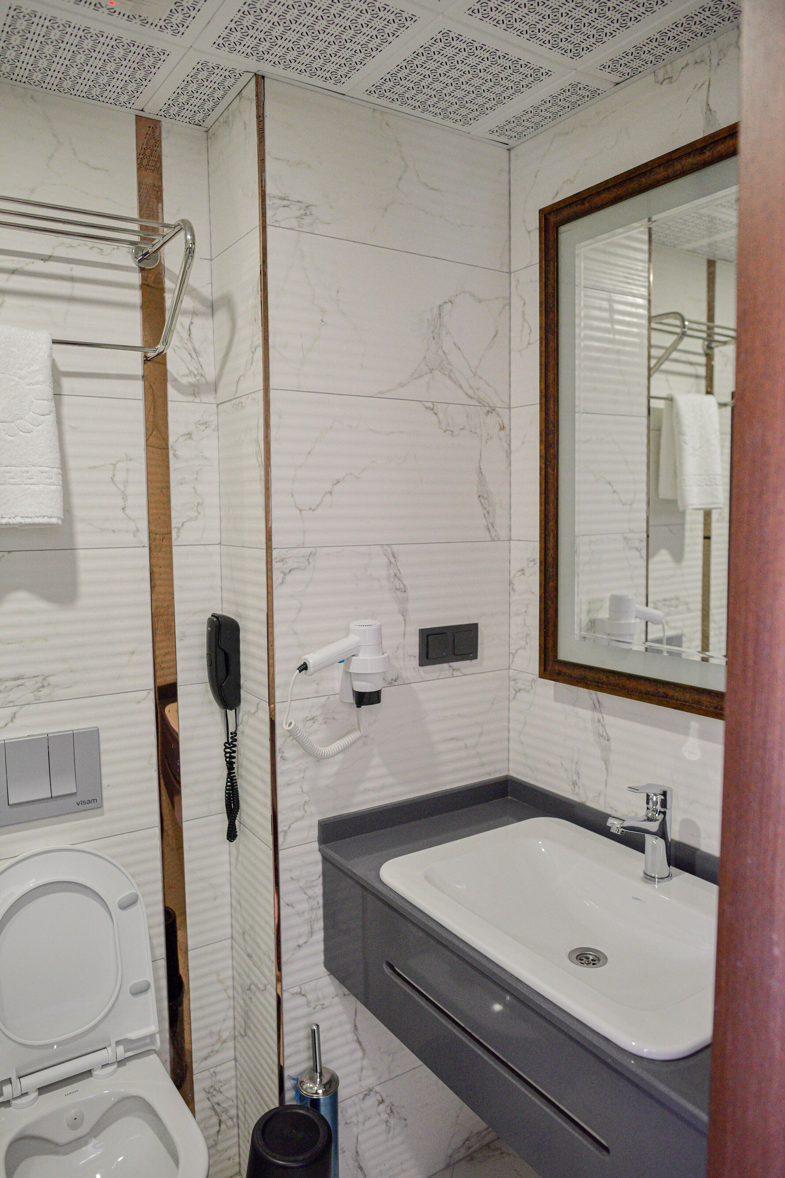 Photo - Sette Serenity Hotel