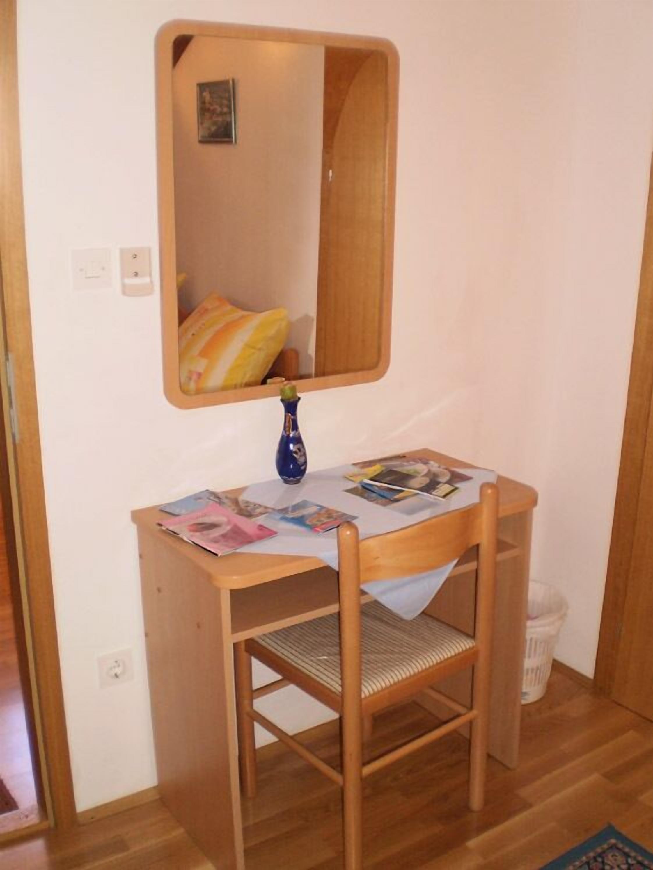 Photo - Dubrovnik OLD PORT Accommodation