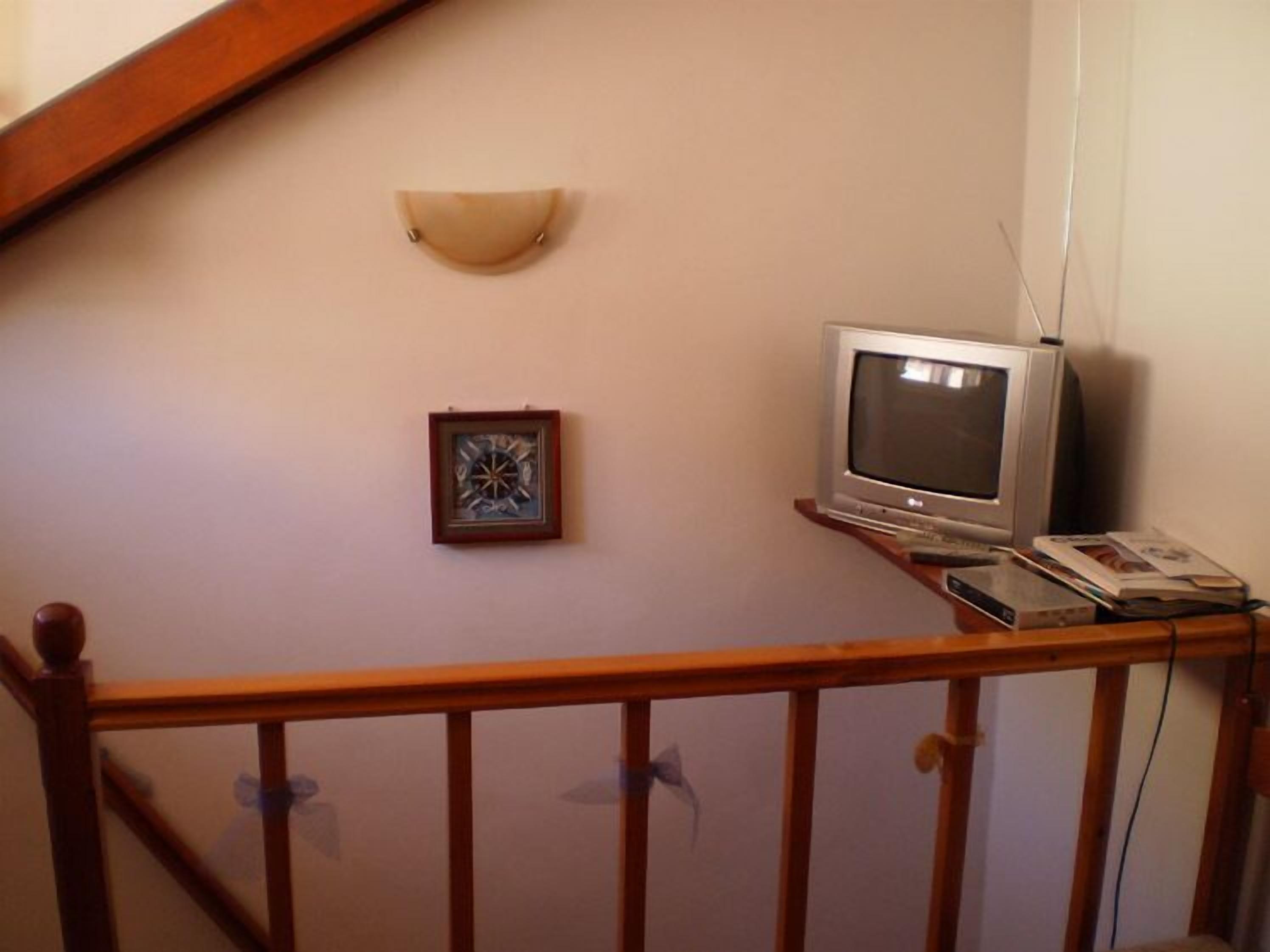 Photo - Dubrovnik OLD PORT Accommodation