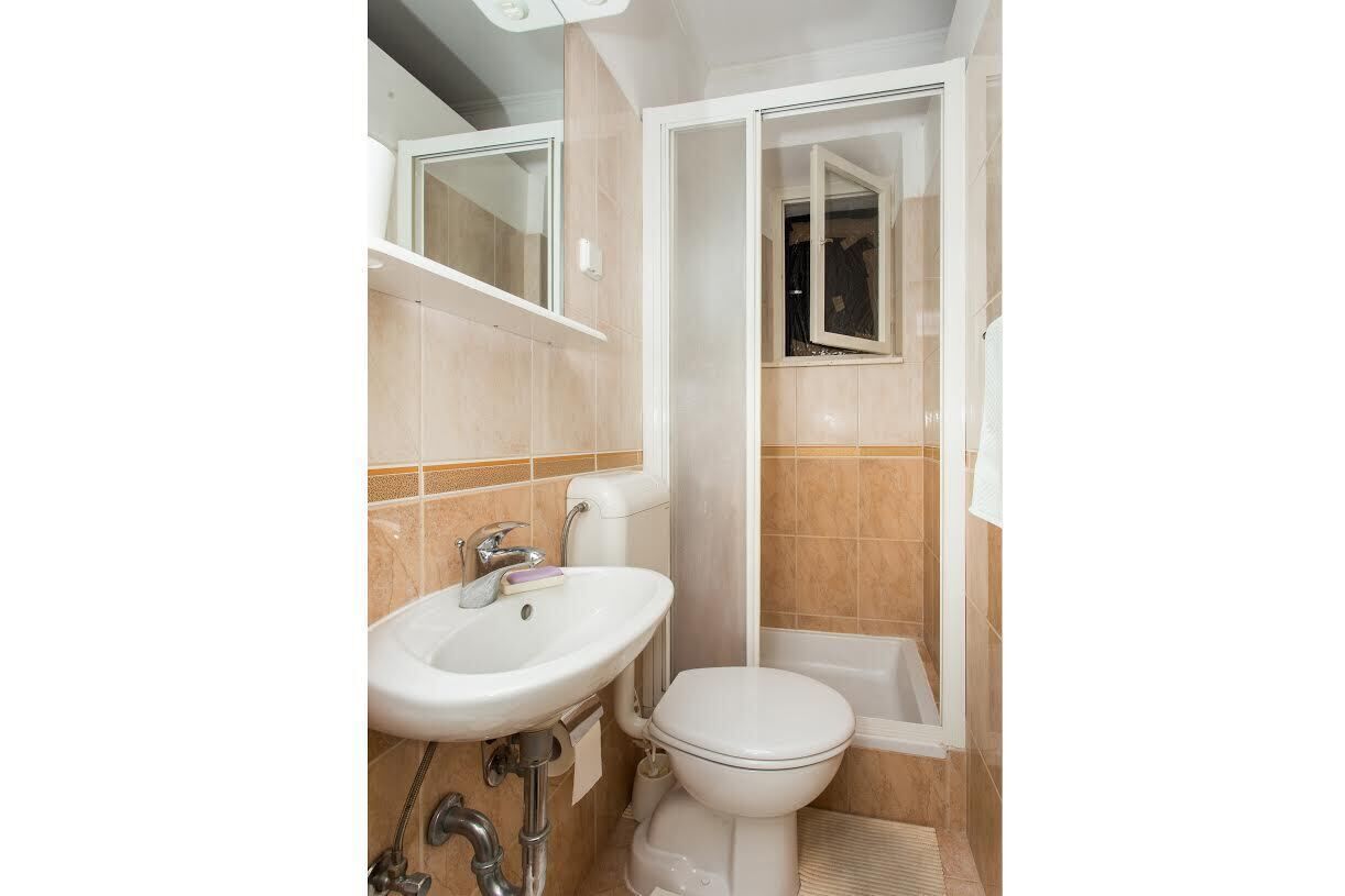 Photo - Dubrovnik OLD PORT Accommodation