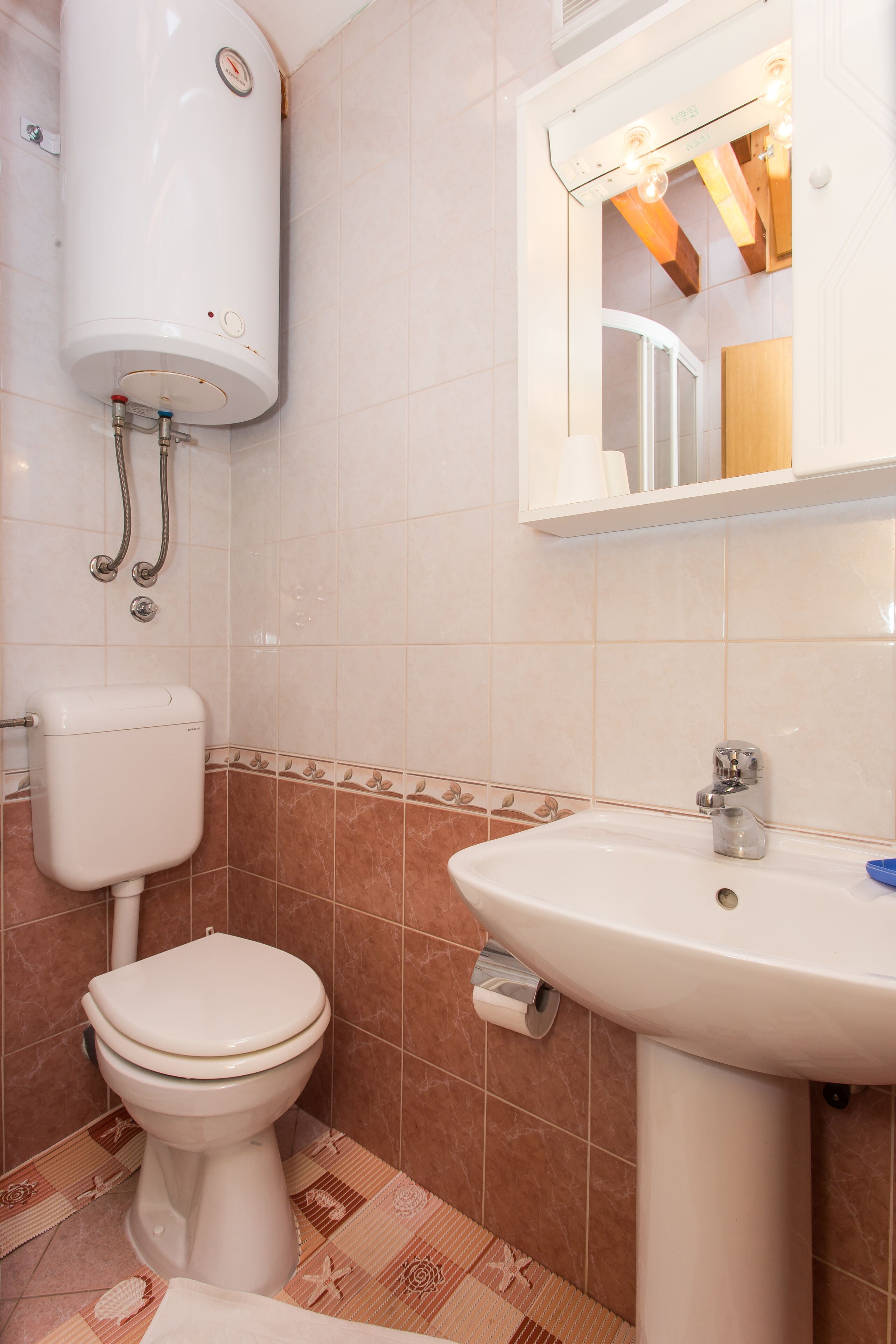 Photo - Dubrovnik OLD PORT Accommodation