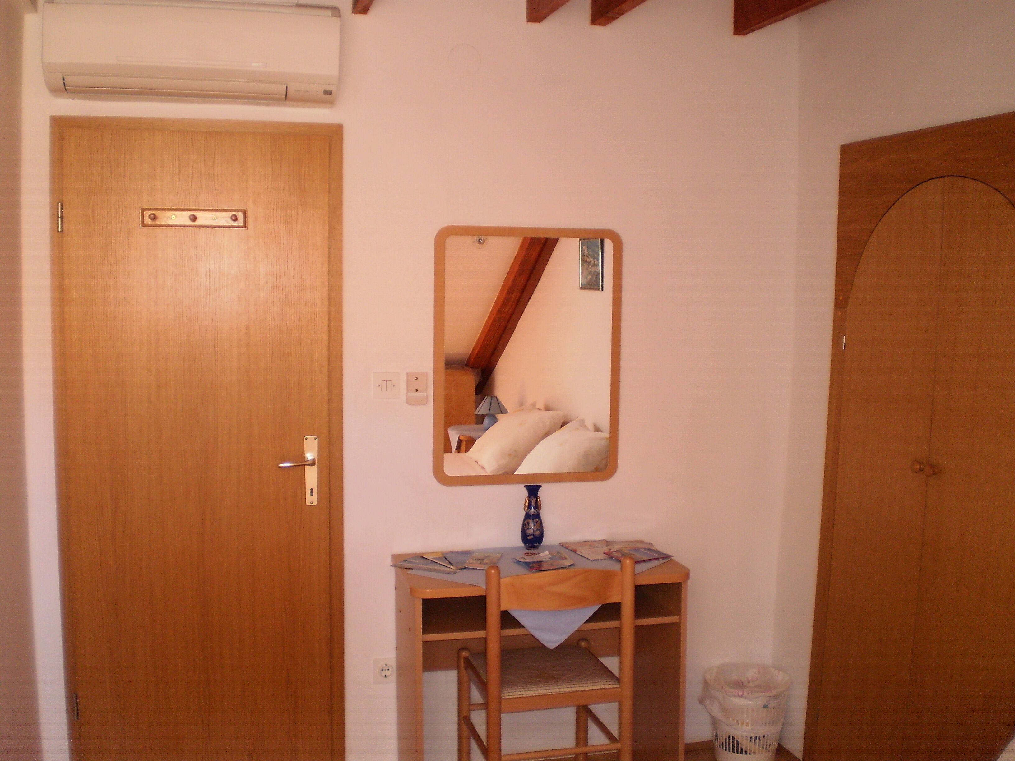 Photo - Dubrovnik OLD PORT Accommodation