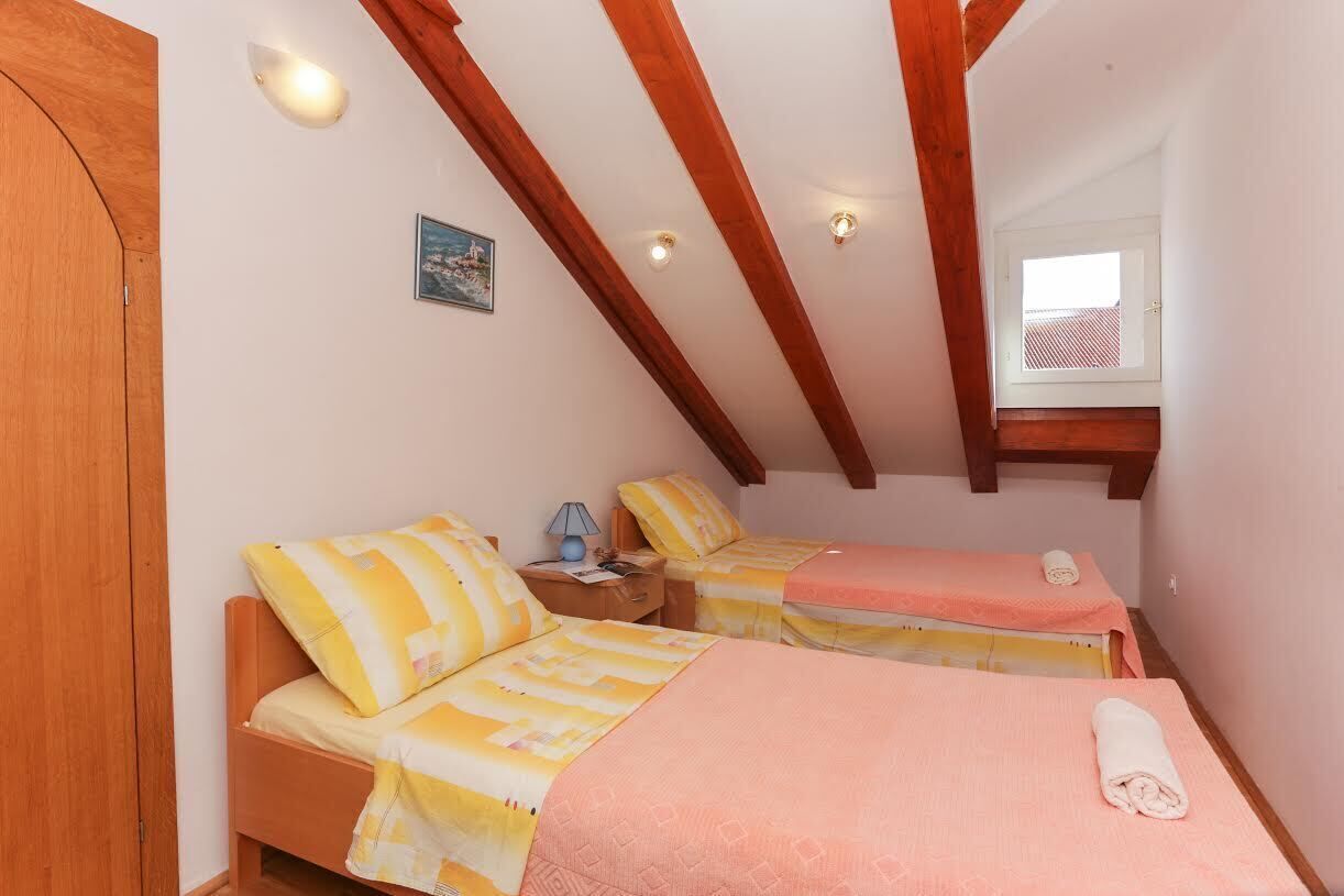 Photo - Dubrovnik OLD PORT Accommodation