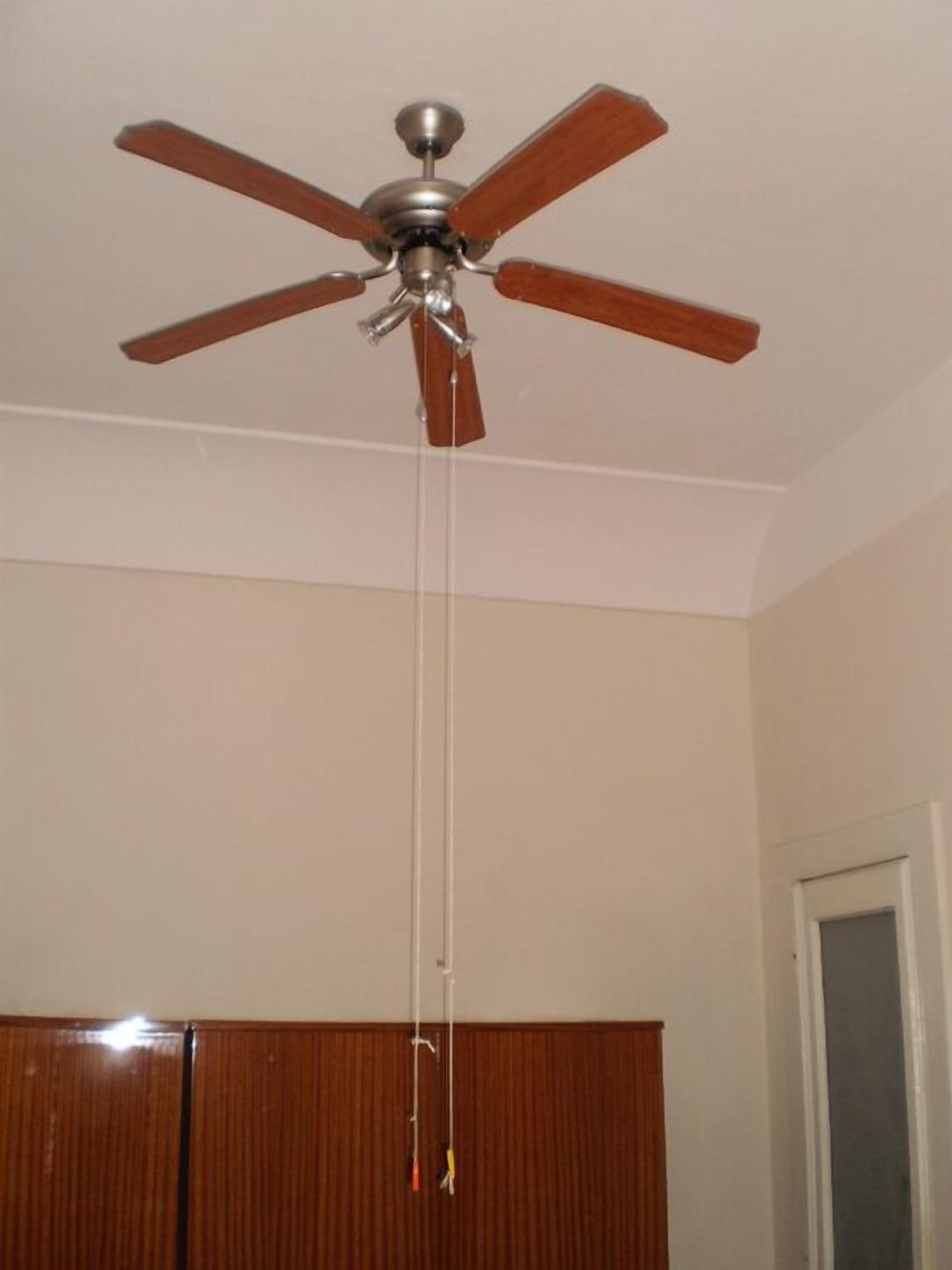 Photo - Dubrovnik OLD PORT Accommodation