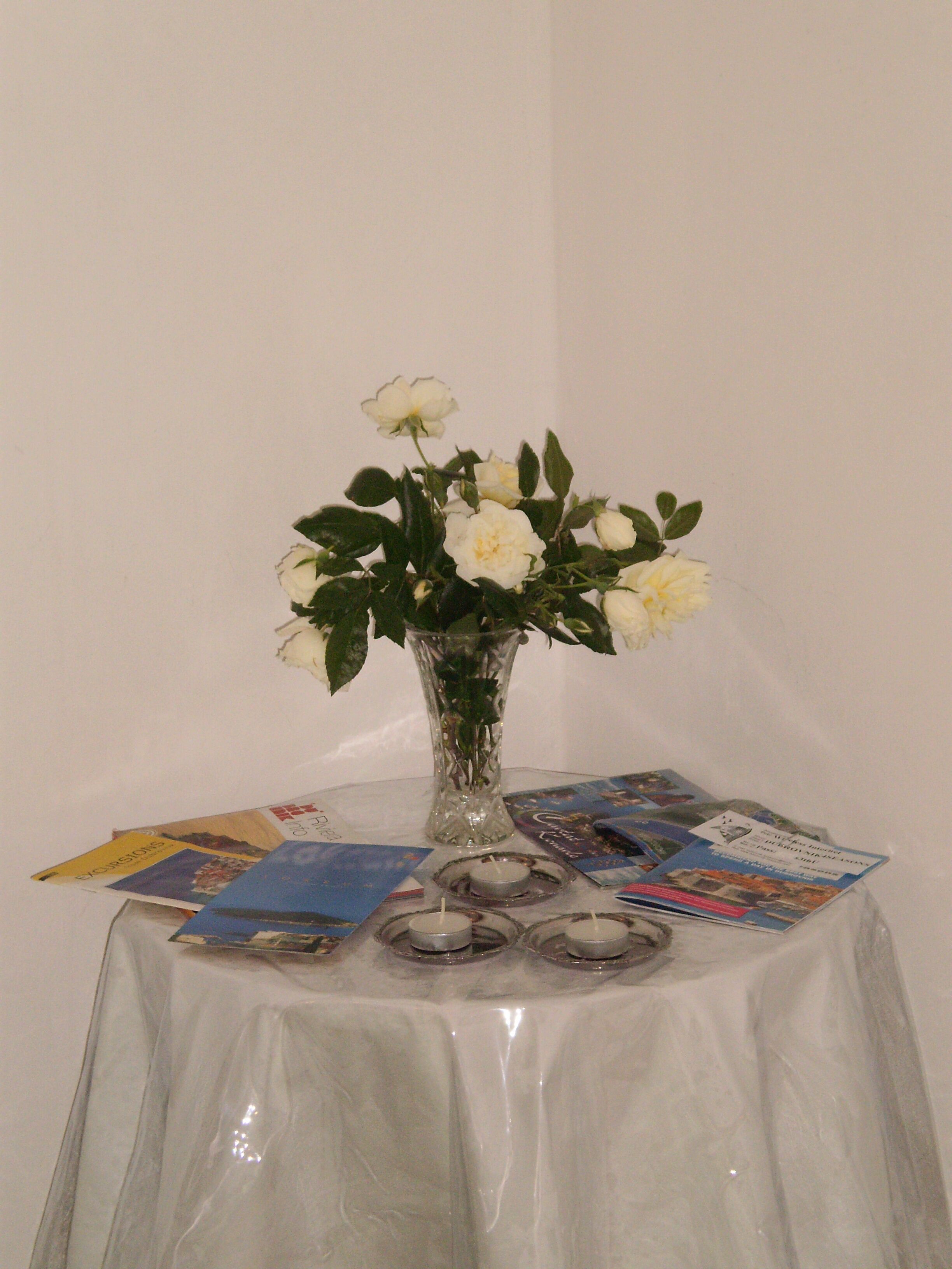 Photo - Dubrovnik OLD PORT Accommodation