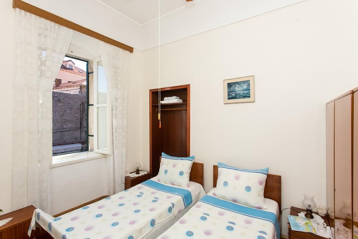 Photo - Dubrovnik OLD PORT Accommodation