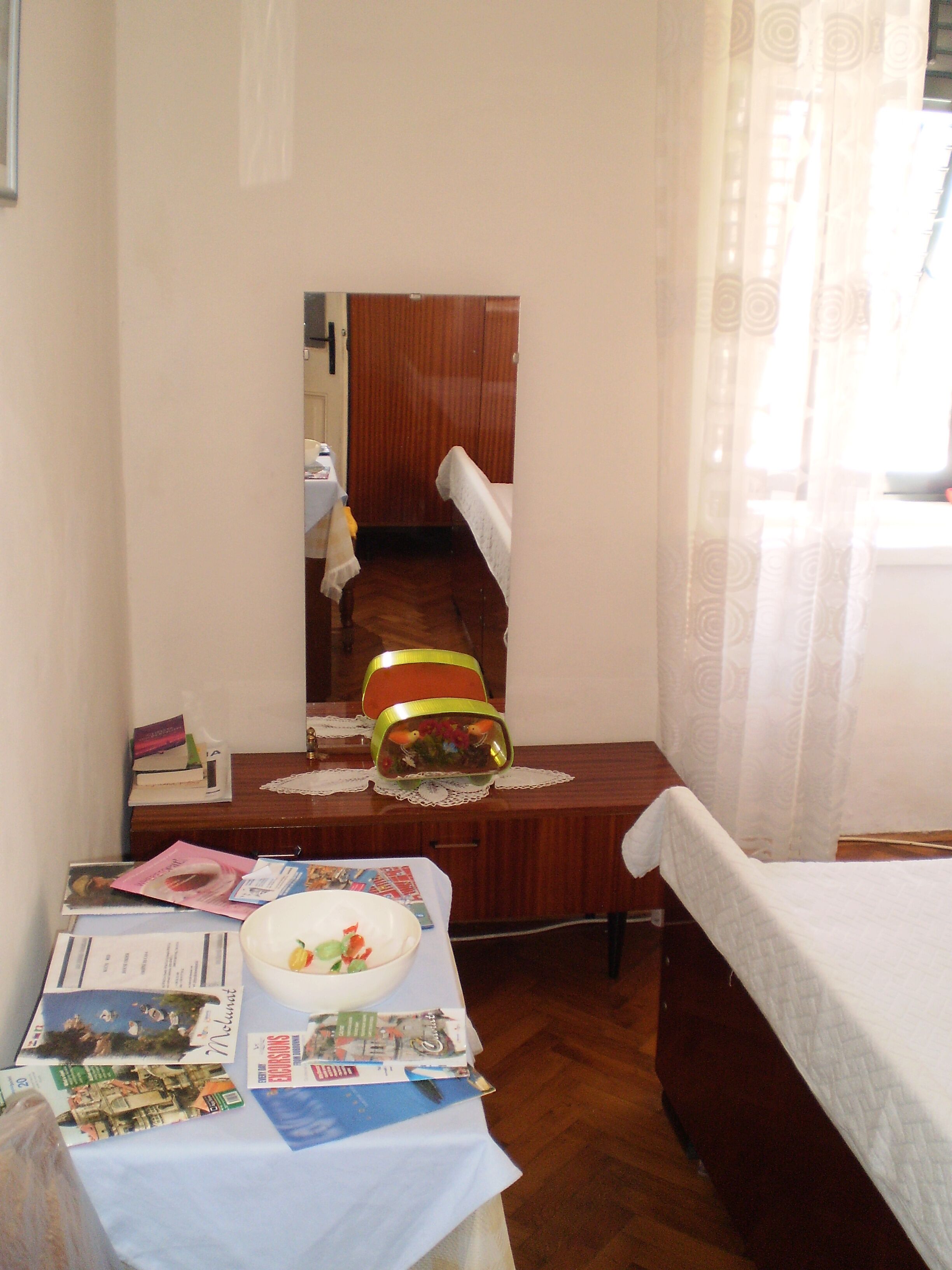 Photo - Dubrovnik OLD PORT Accommodation