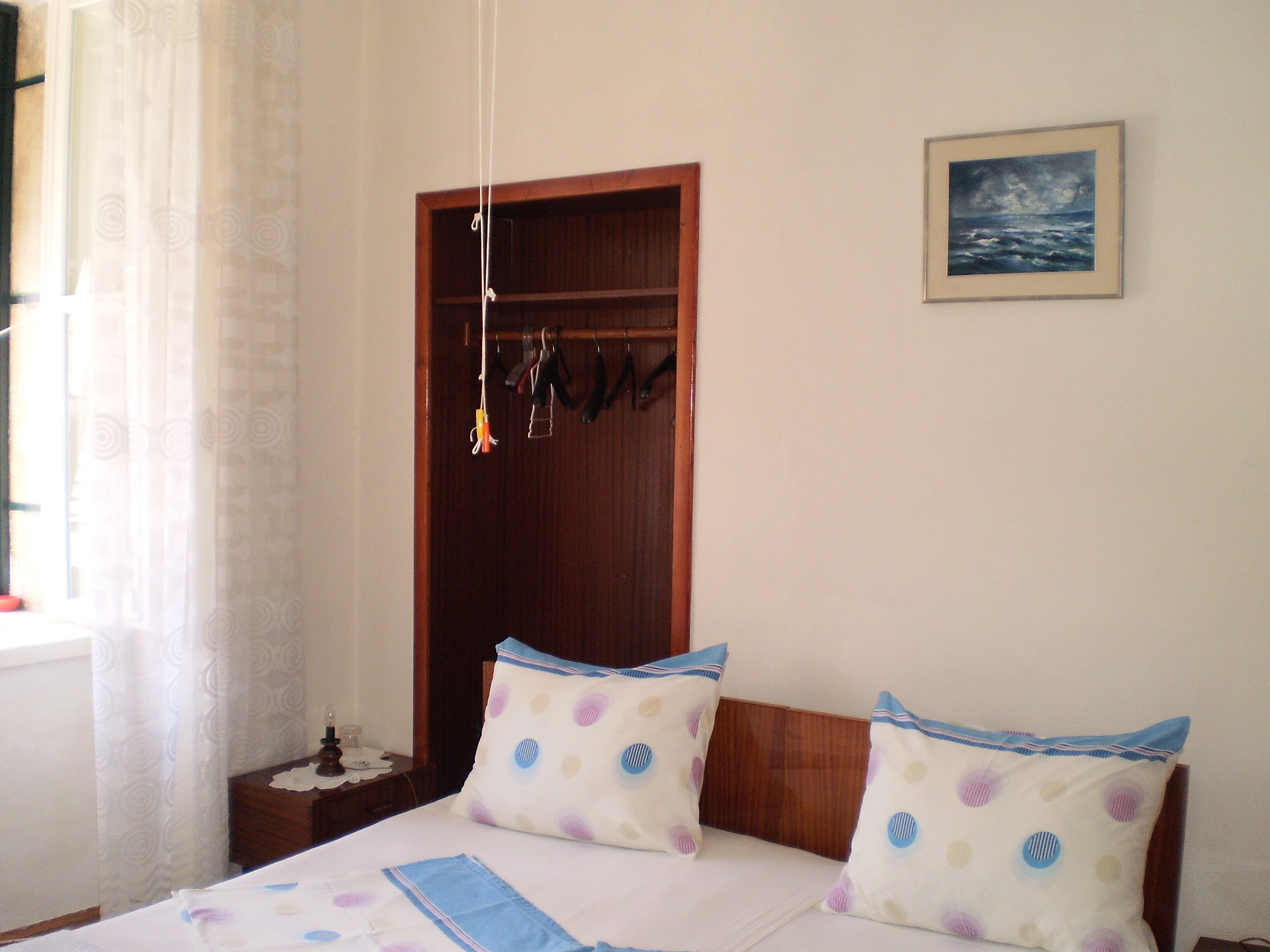 Photo - Dubrovnik OLD PORT Accommodation