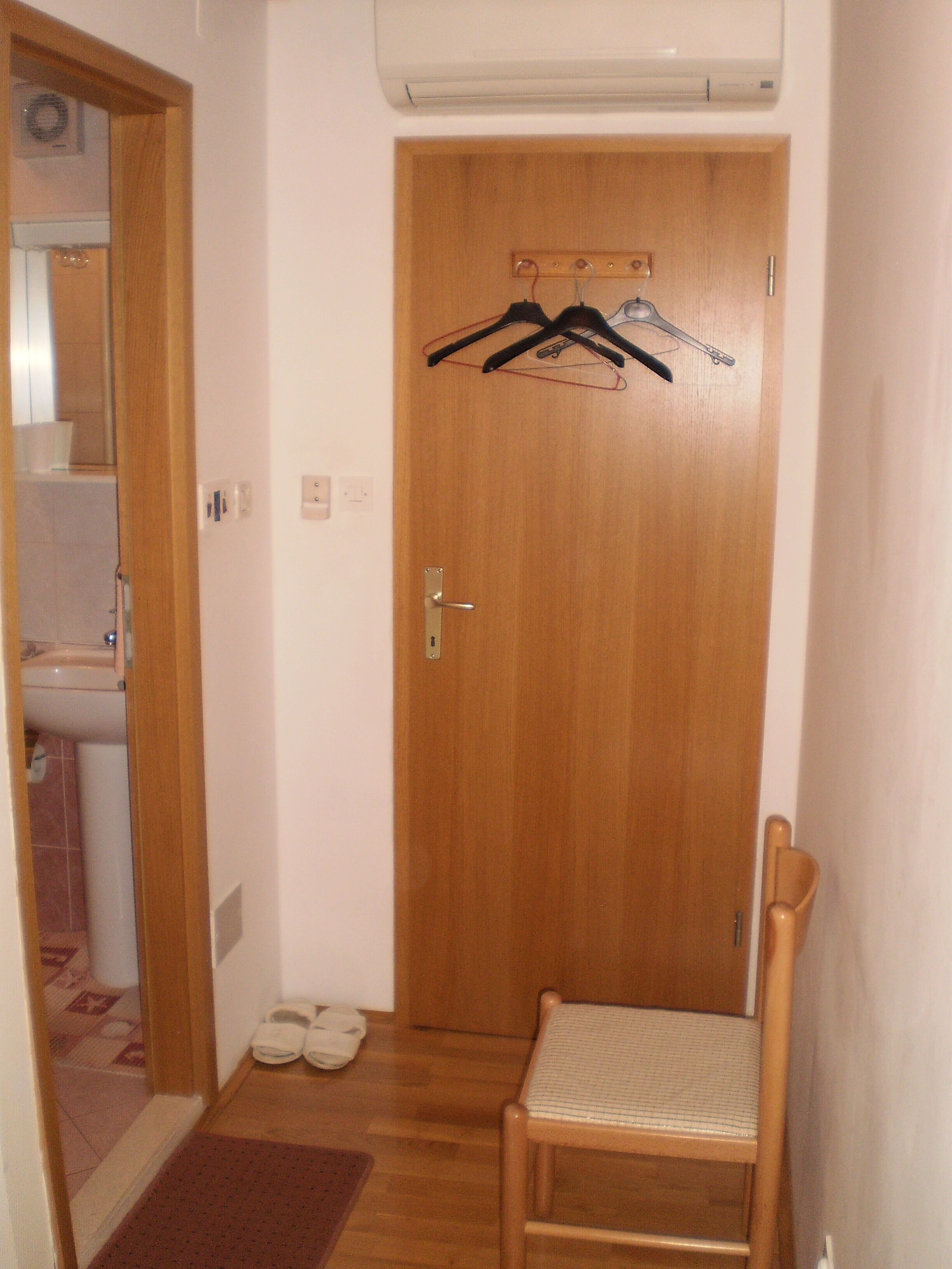 Photo - Dubrovnik OLD PORT Accommodation