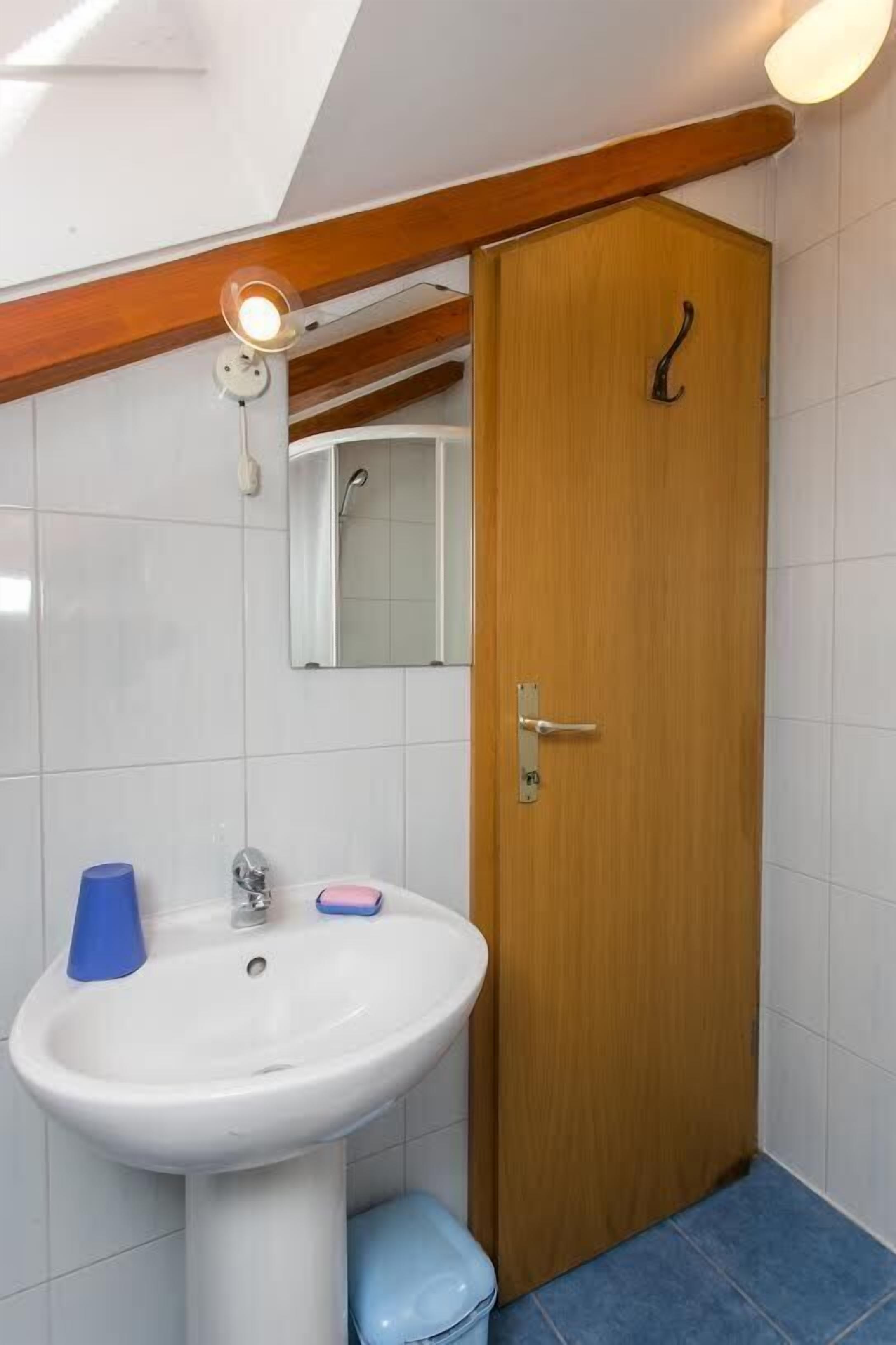 Photo - Dubrovnik OLD PORT Accommodation