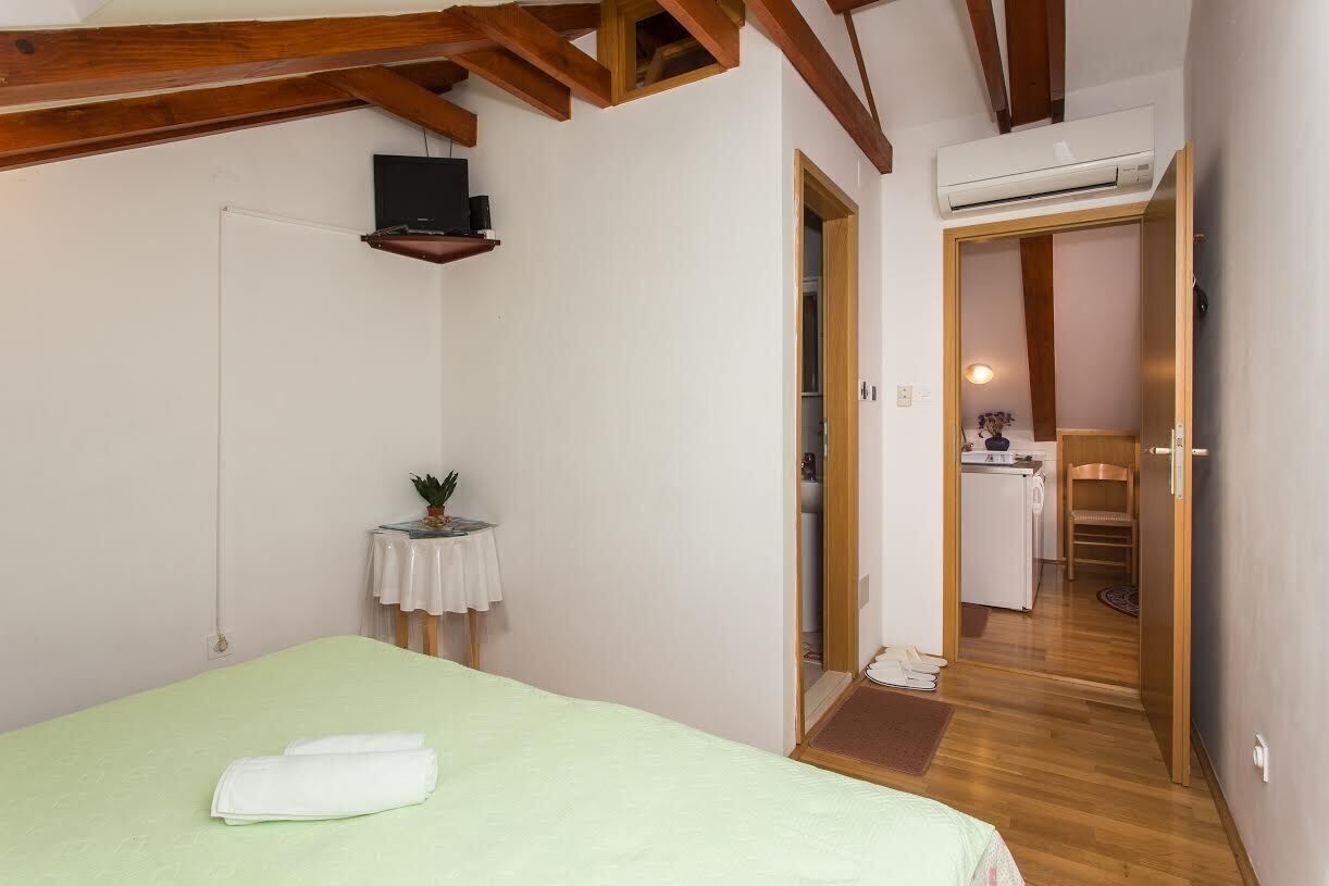 Photo - Dubrovnik OLD PORT Accommodation