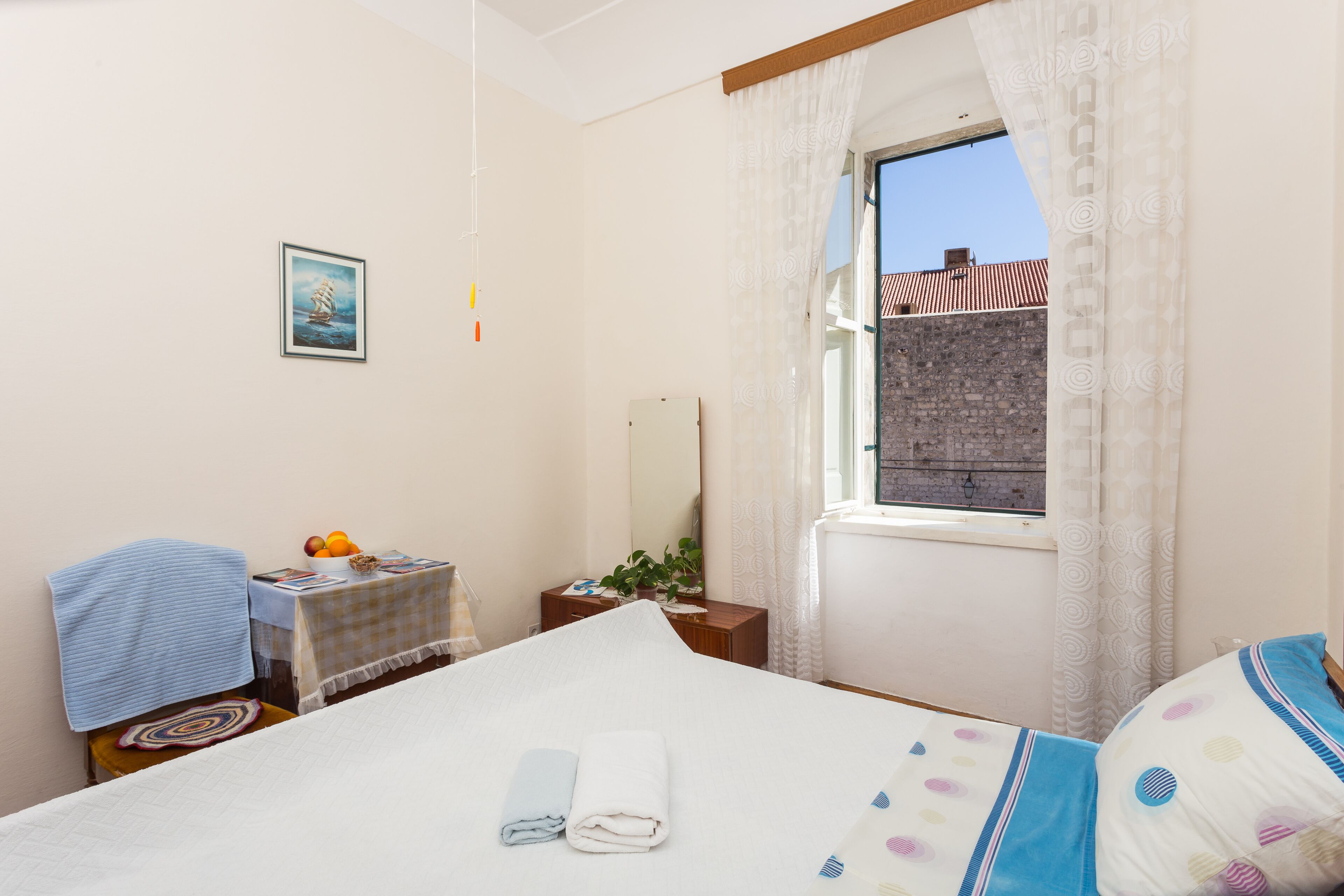 Photo - Dubrovnik OLD PORT Accommodation