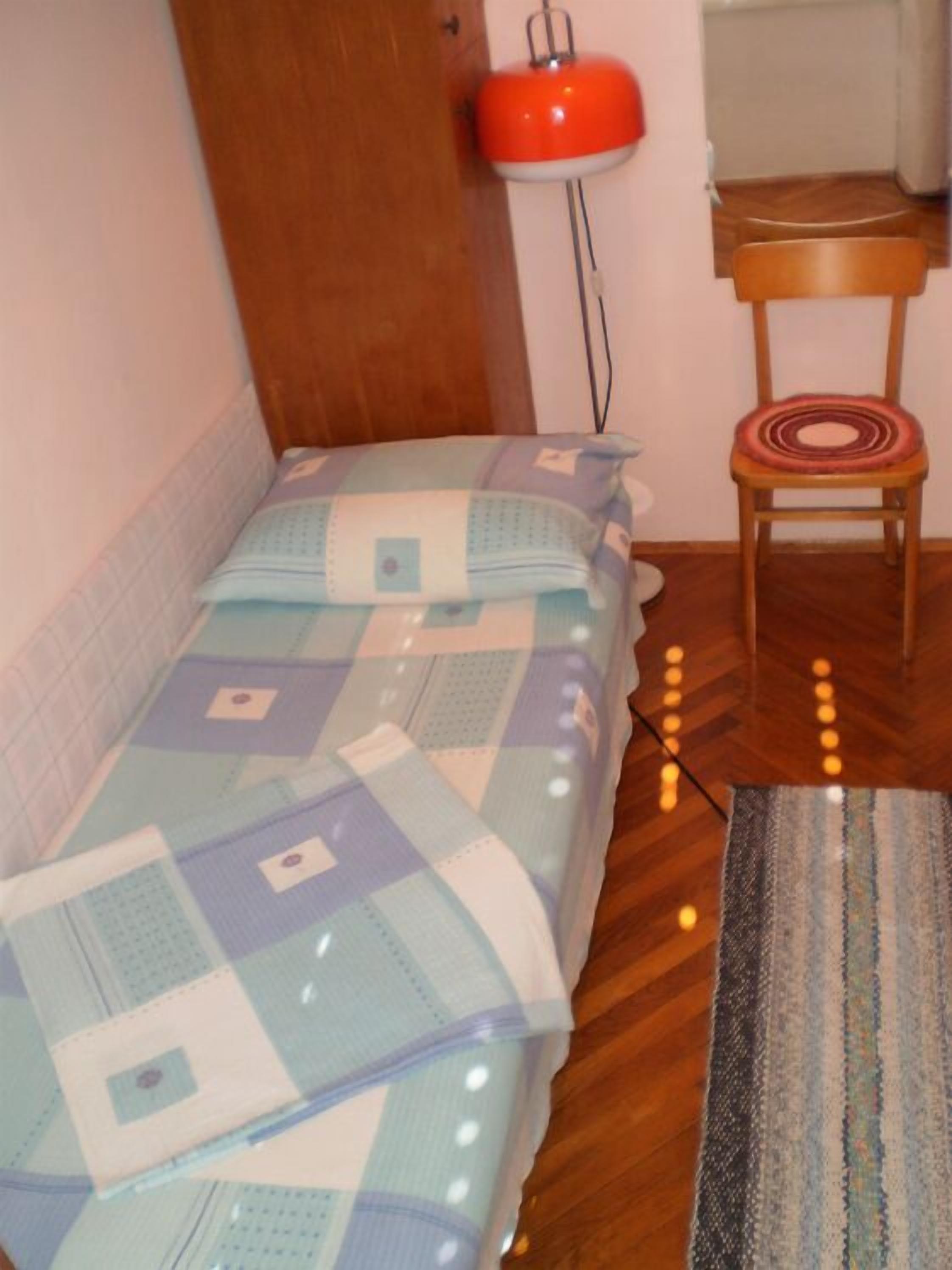 Photo - Dubrovnik OLD PORT Accommodation