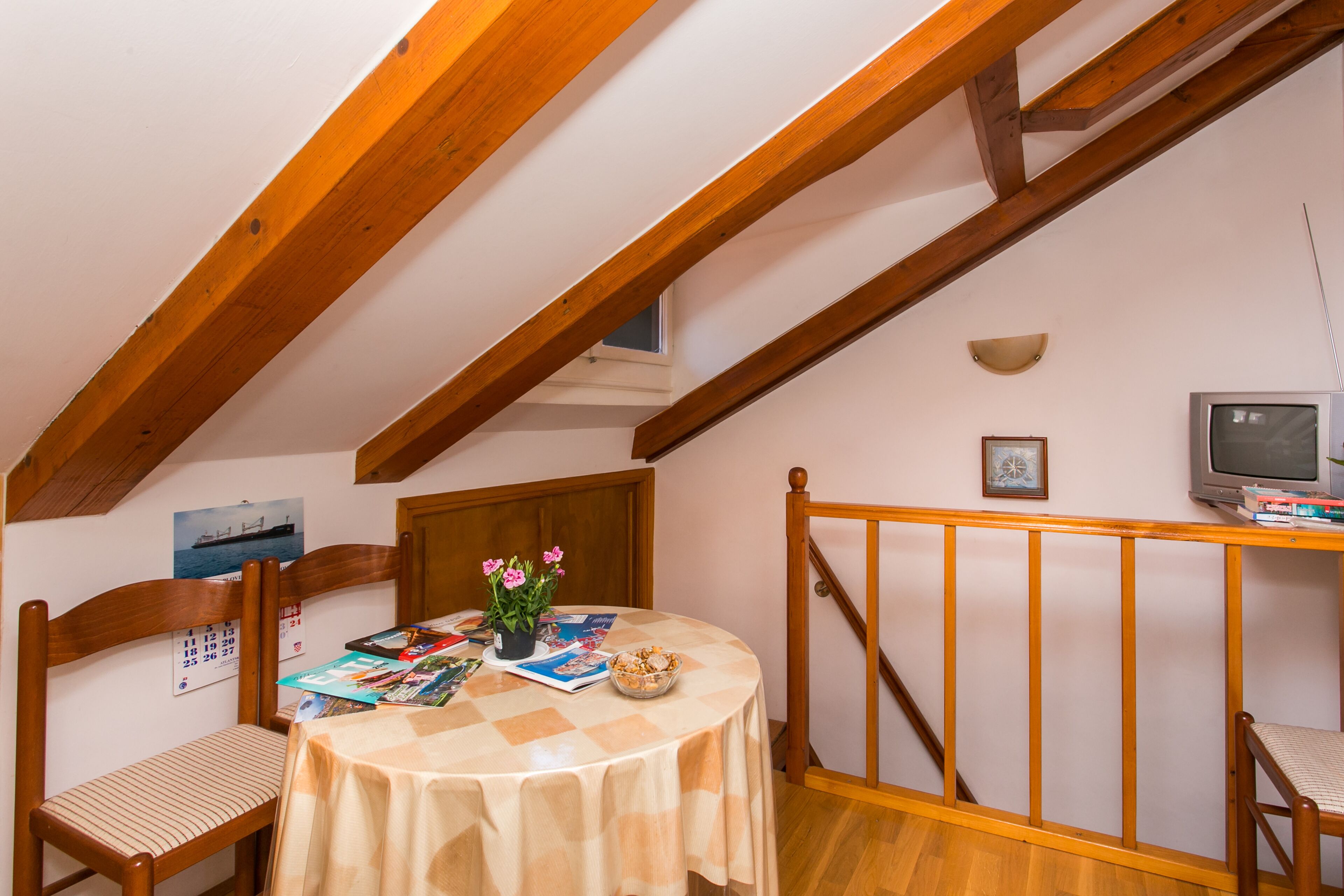 Photo - Dubrovnik OLD PORT Accommodation