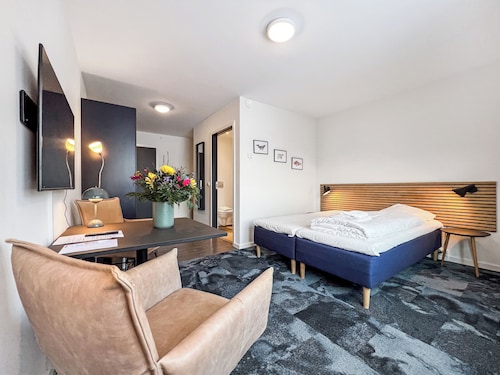 Hotel Nordbo