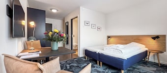 Hotel Nordbo