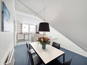 Apartment, 1 Bedroom, Non Smoking