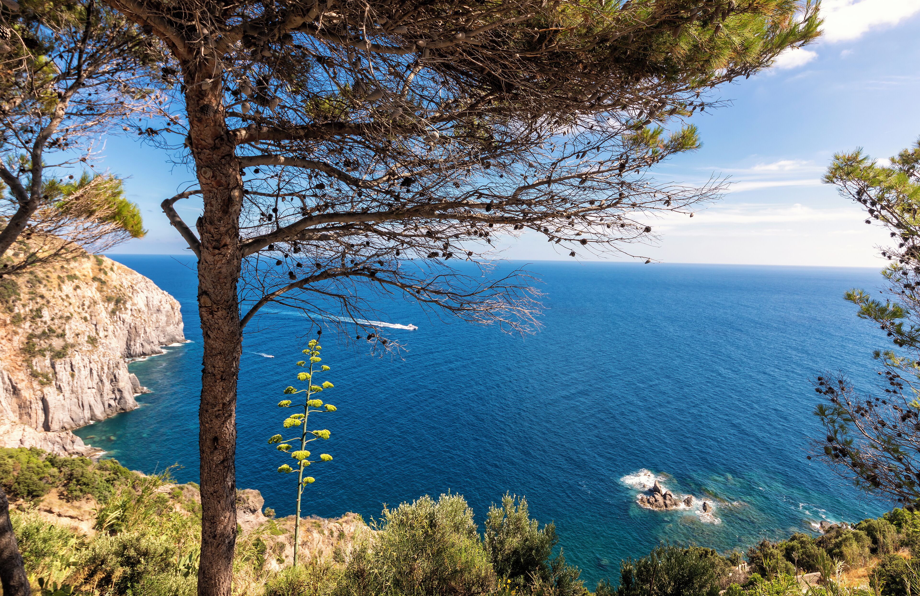 Foto - Hotel Grazia alla Scannella