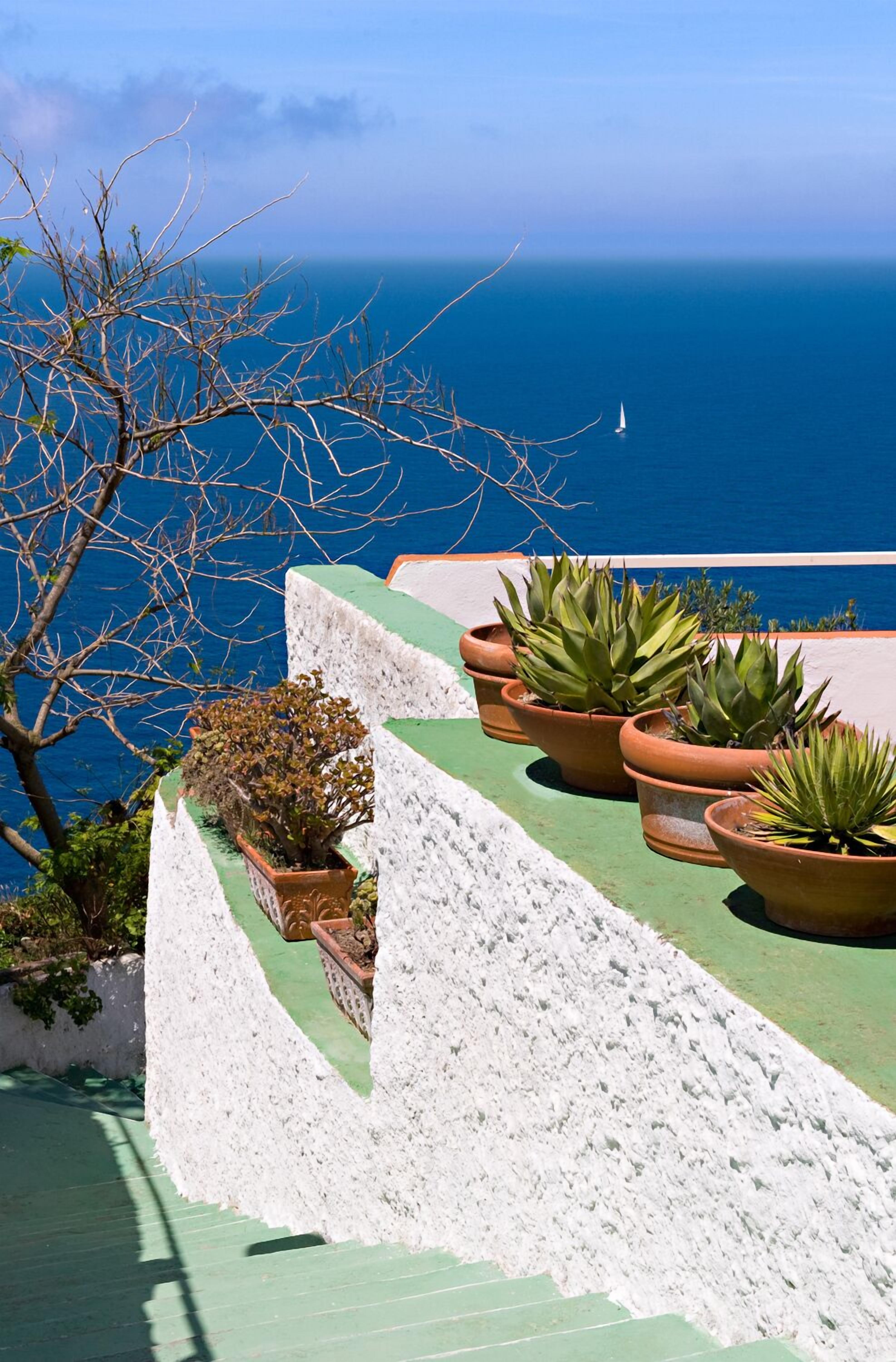 Foto - Hotel Grazia alla Scannella